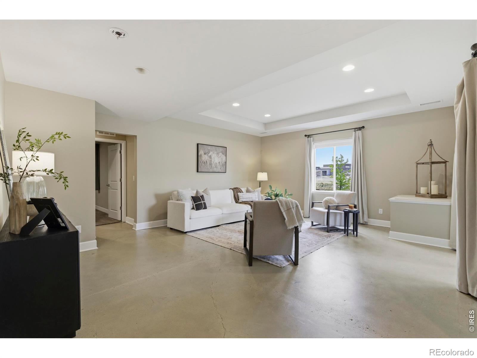 2509 Cub Lake Court Loveland CO 80538