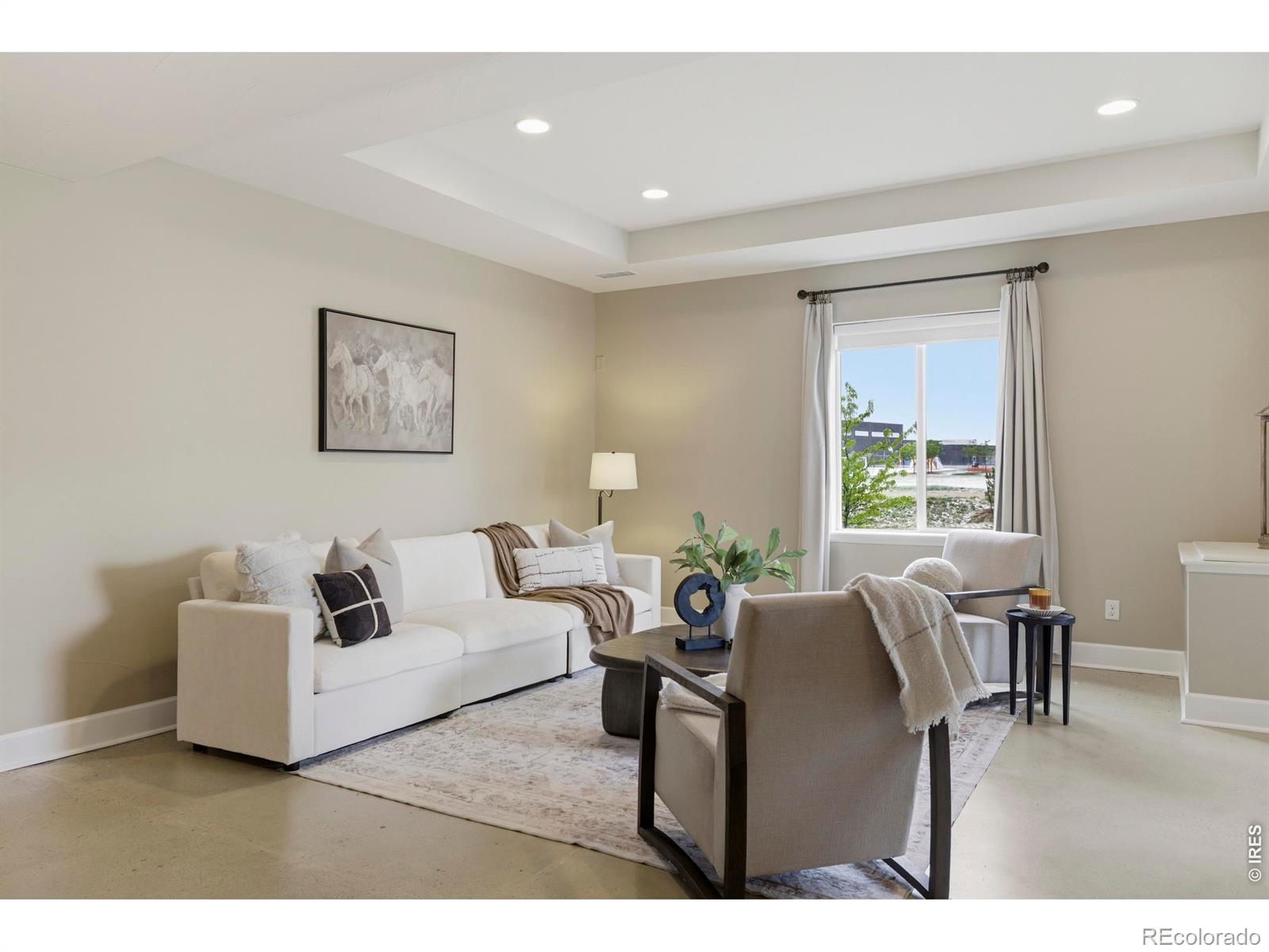 2509 Cub Lake Court Loveland CO 80538