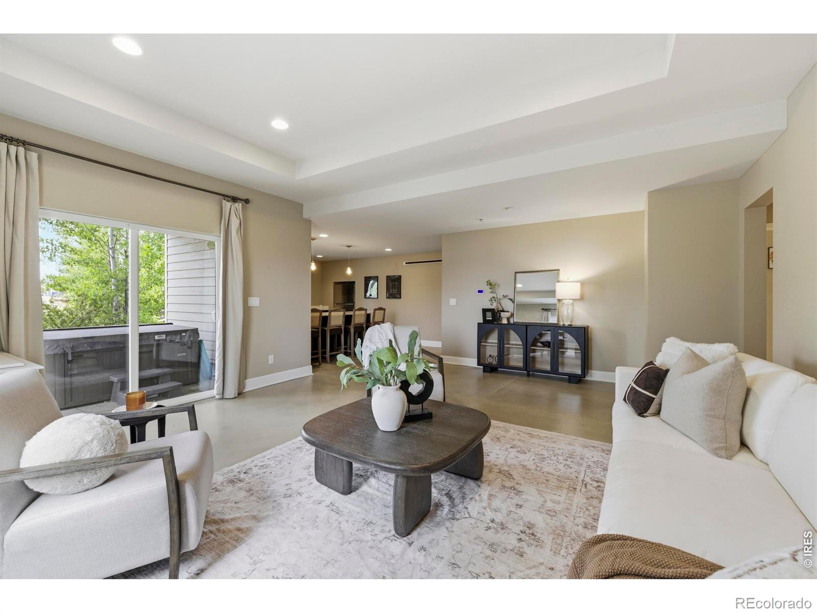2509 Cub Lake Court Loveland CO 80538