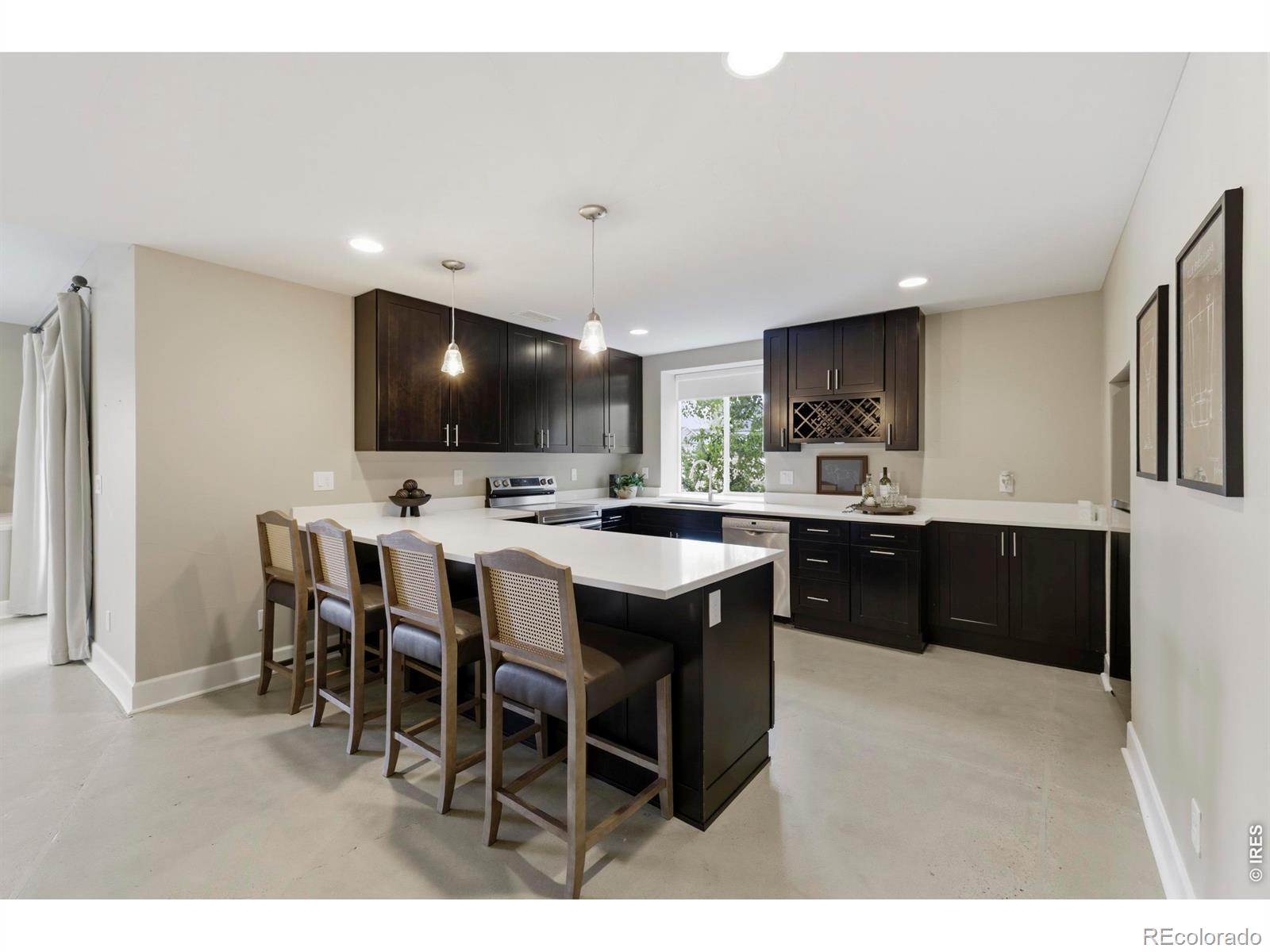 2509 Cub Lake Court Loveland CO 80538