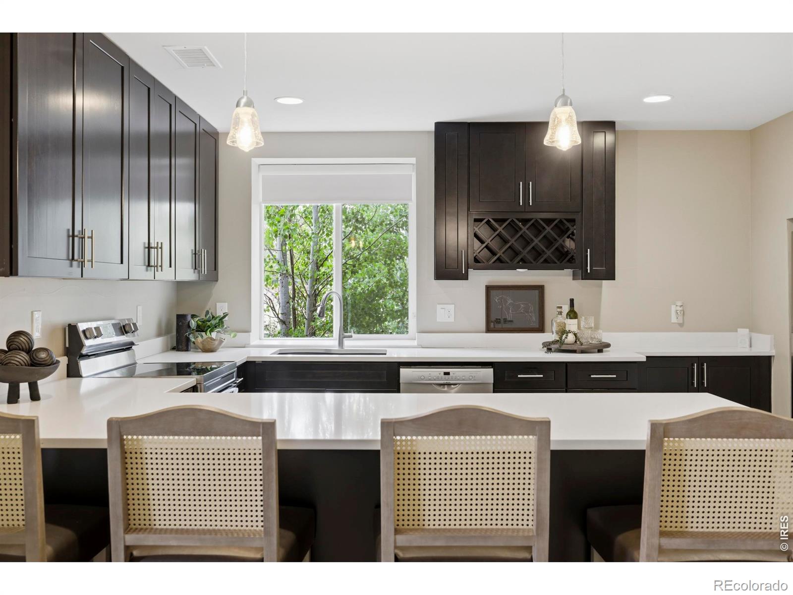 2509 Cub Lake Court Loveland CO 80538