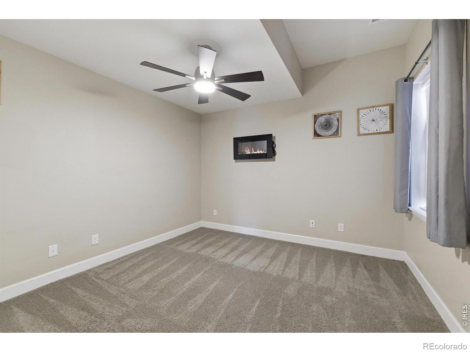 2509 Cub Lake Court Loveland CO 80538