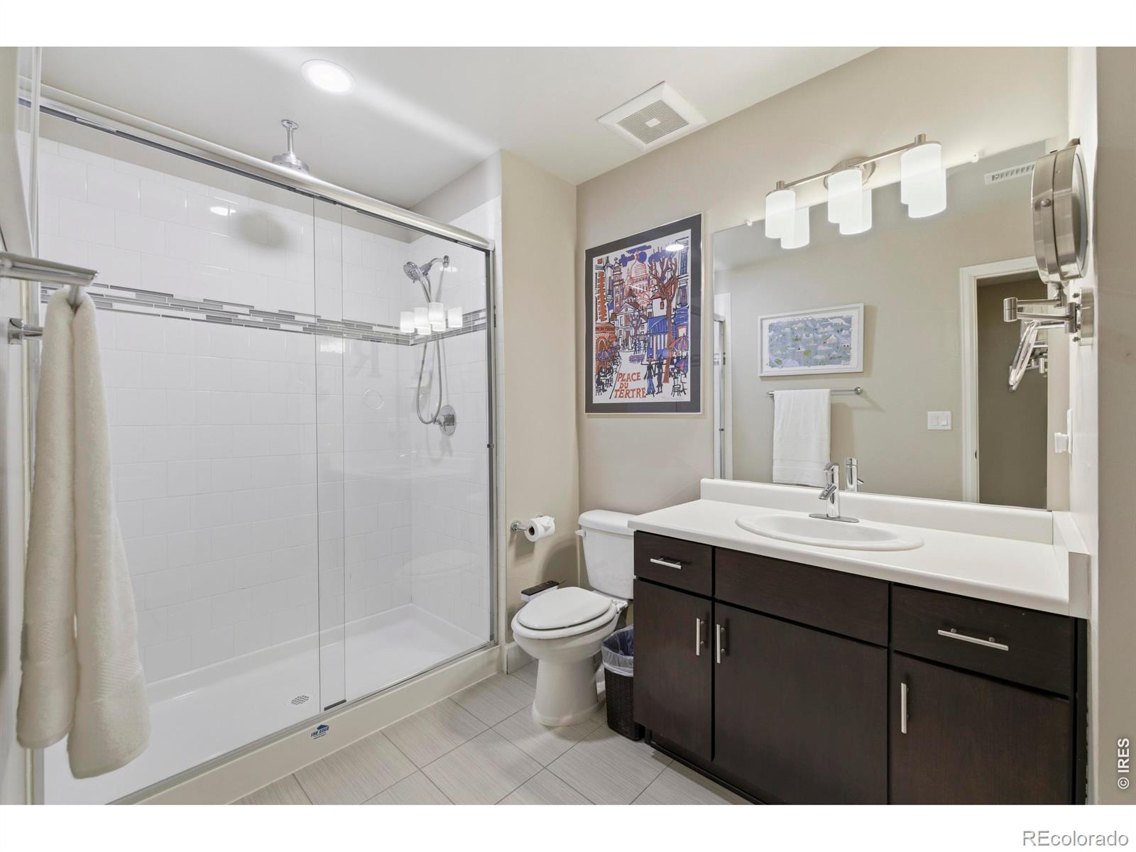 2509 Cub Lake Court Loveland CO 80538