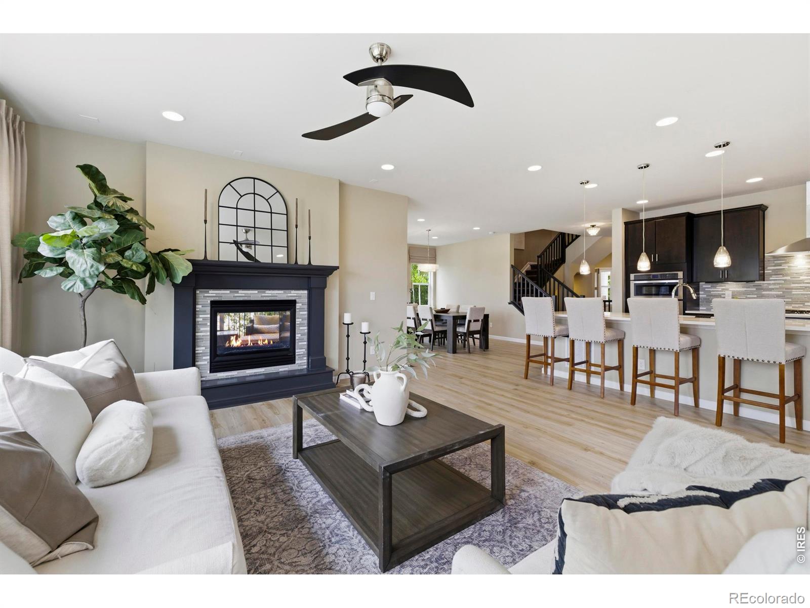 2509 Cub Lake Court Loveland CO 80538