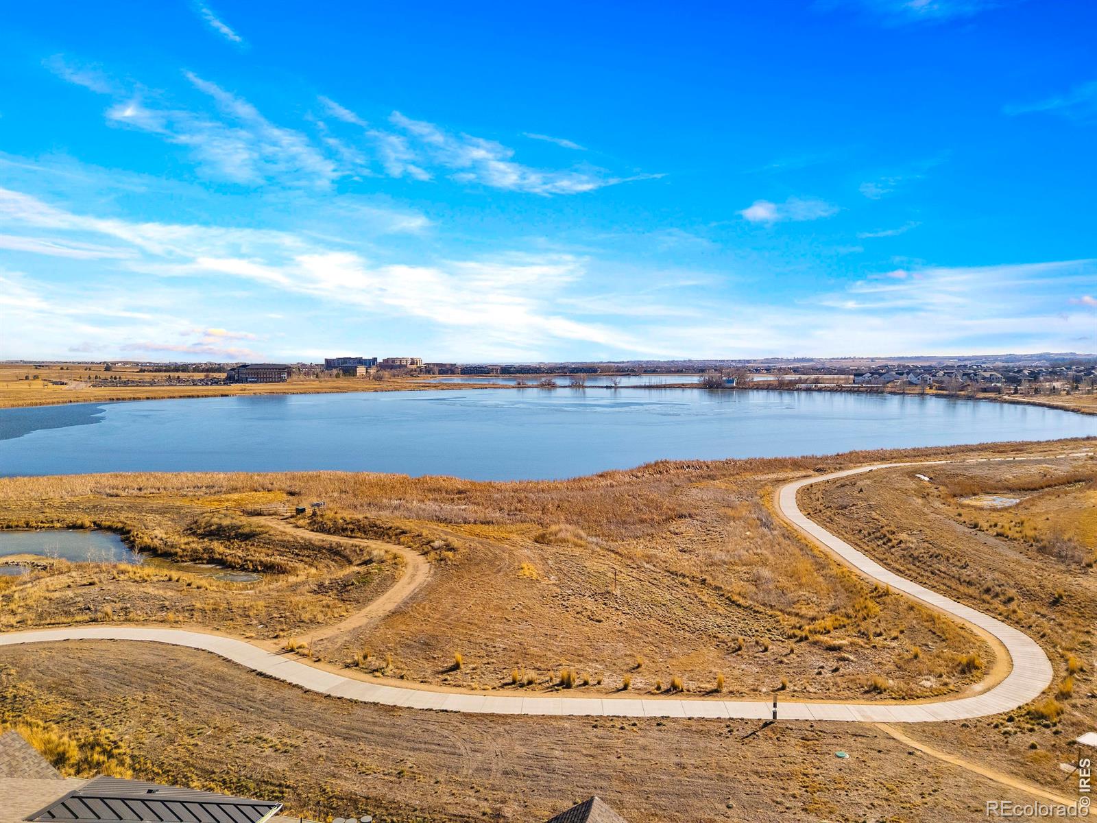 2509 Cub Lake Court Loveland CO 80538