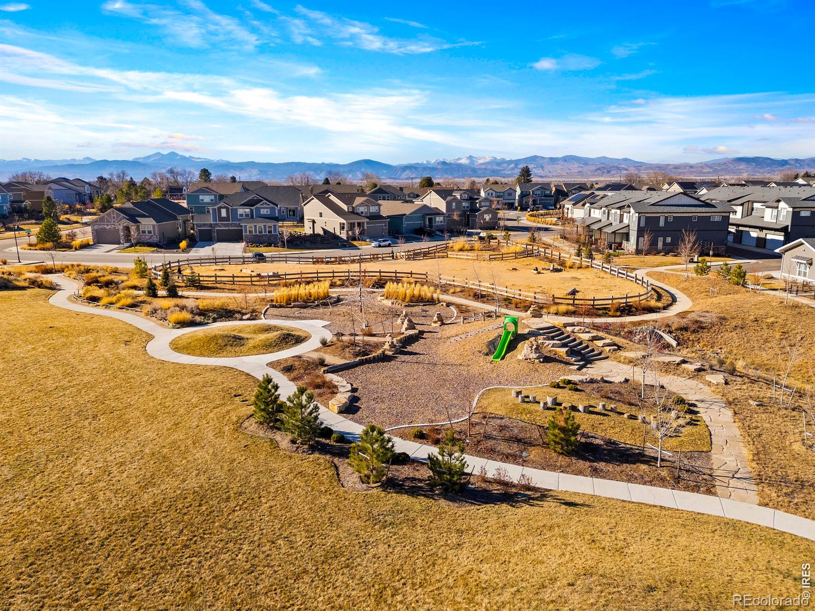 2509 Cub Lake Court Loveland CO 80538