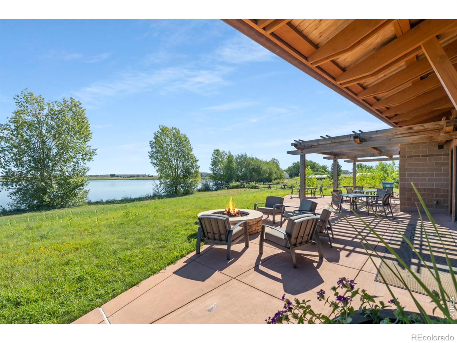 2509 Cub Lake Court Loveland CO 80538