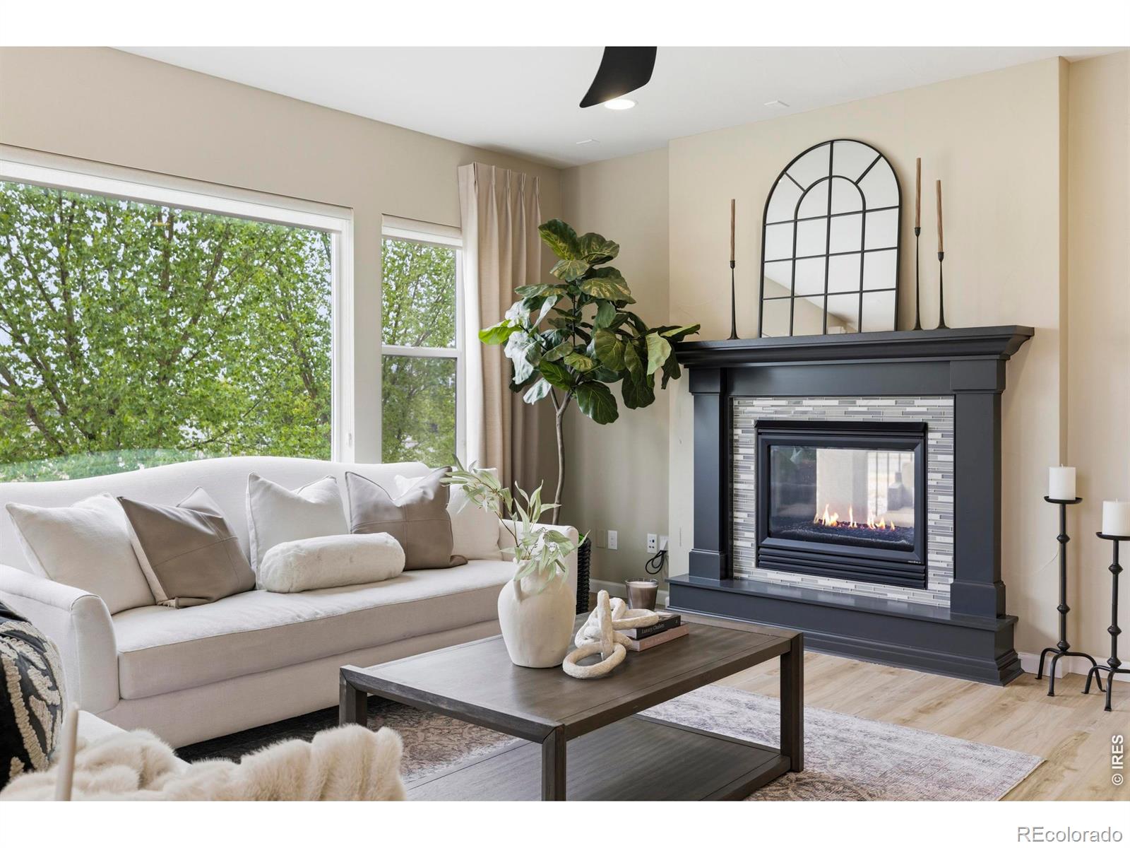 2509 Cub Lake Court Loveland CO 80538