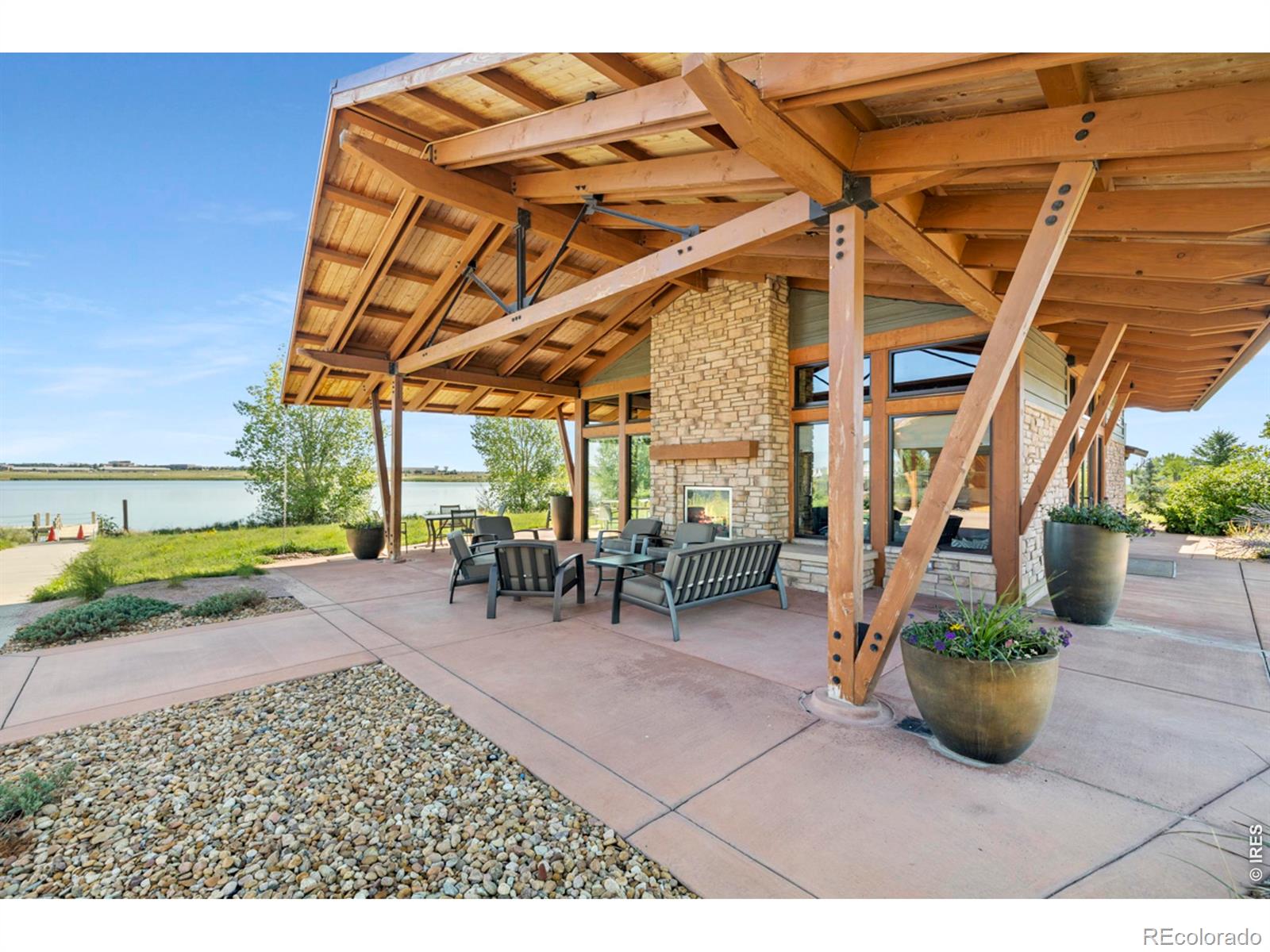 2509 Cub Lake Court Loveland CO 80538