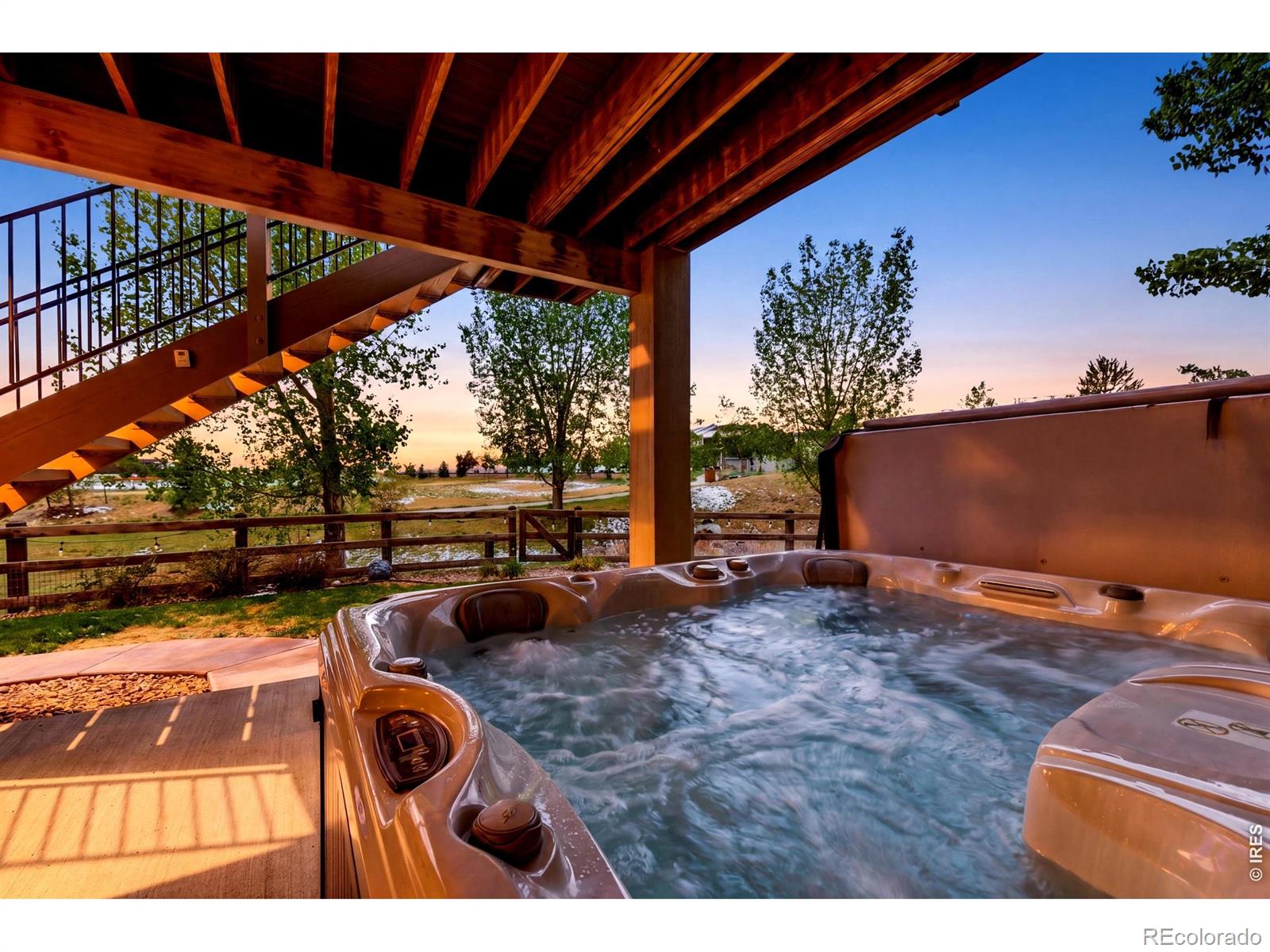 2509 Cub Lake Court Loveland CO 80538