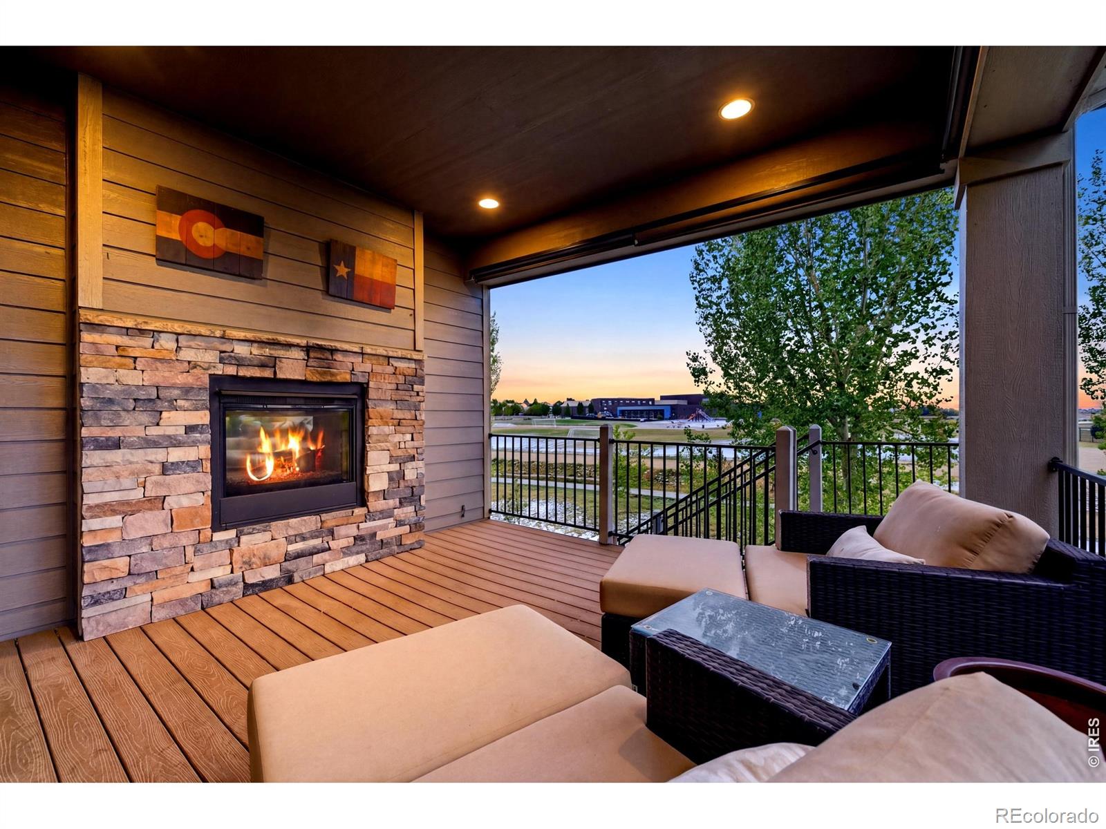 2509 Cub Lake Court Loveland CO 80538