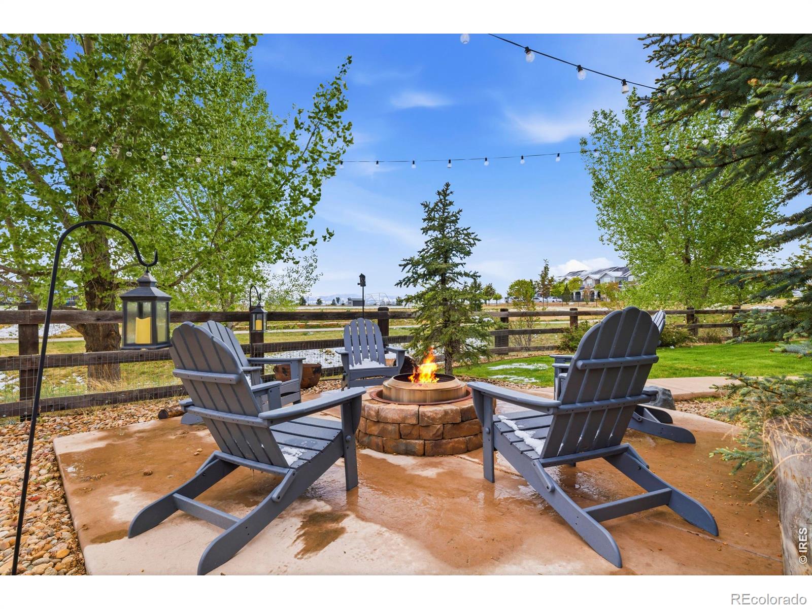 2509 Cub Lake Court Loveland CO 80538