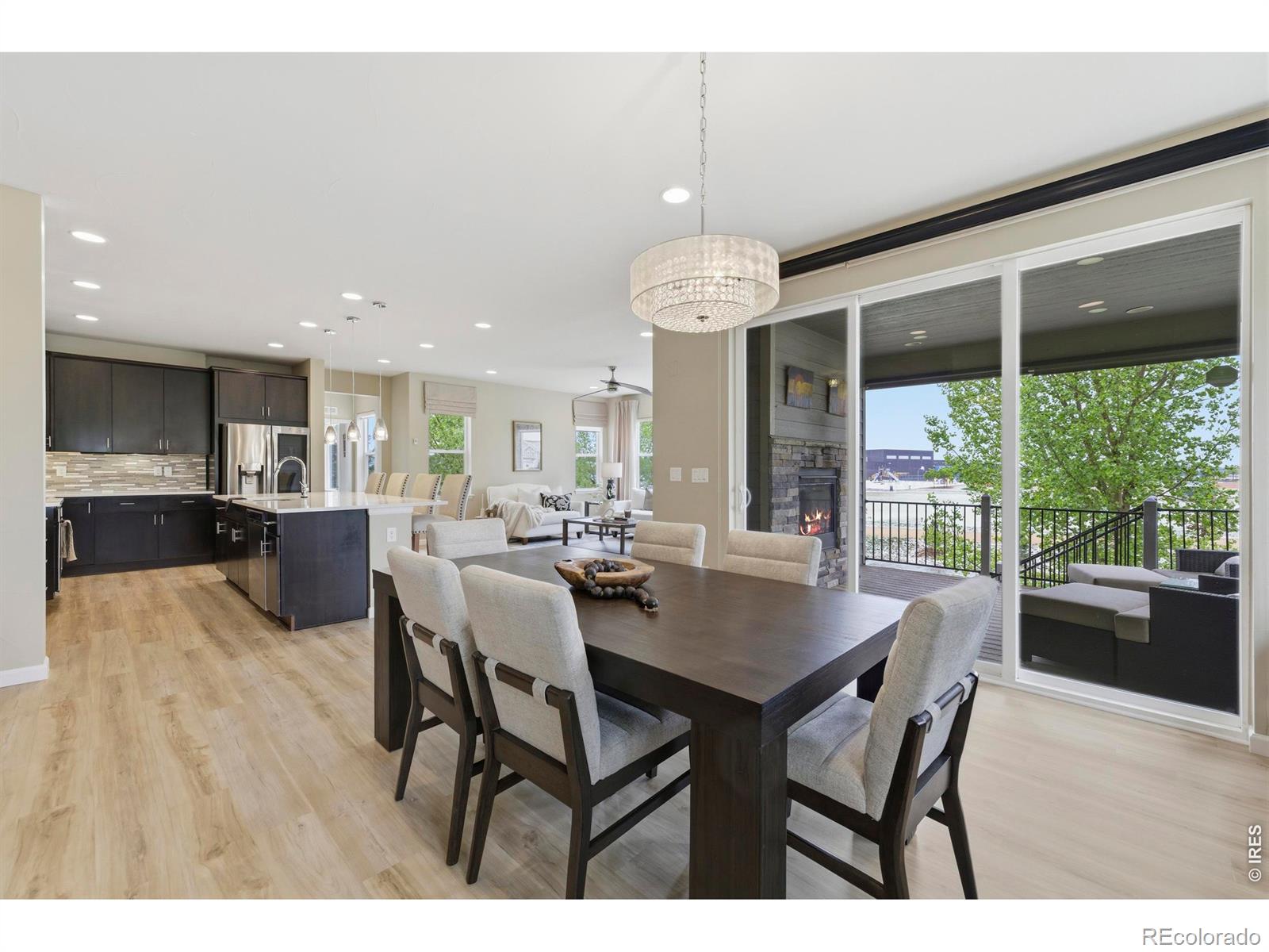 2509 Cub Lake Court Loveland CO 80538