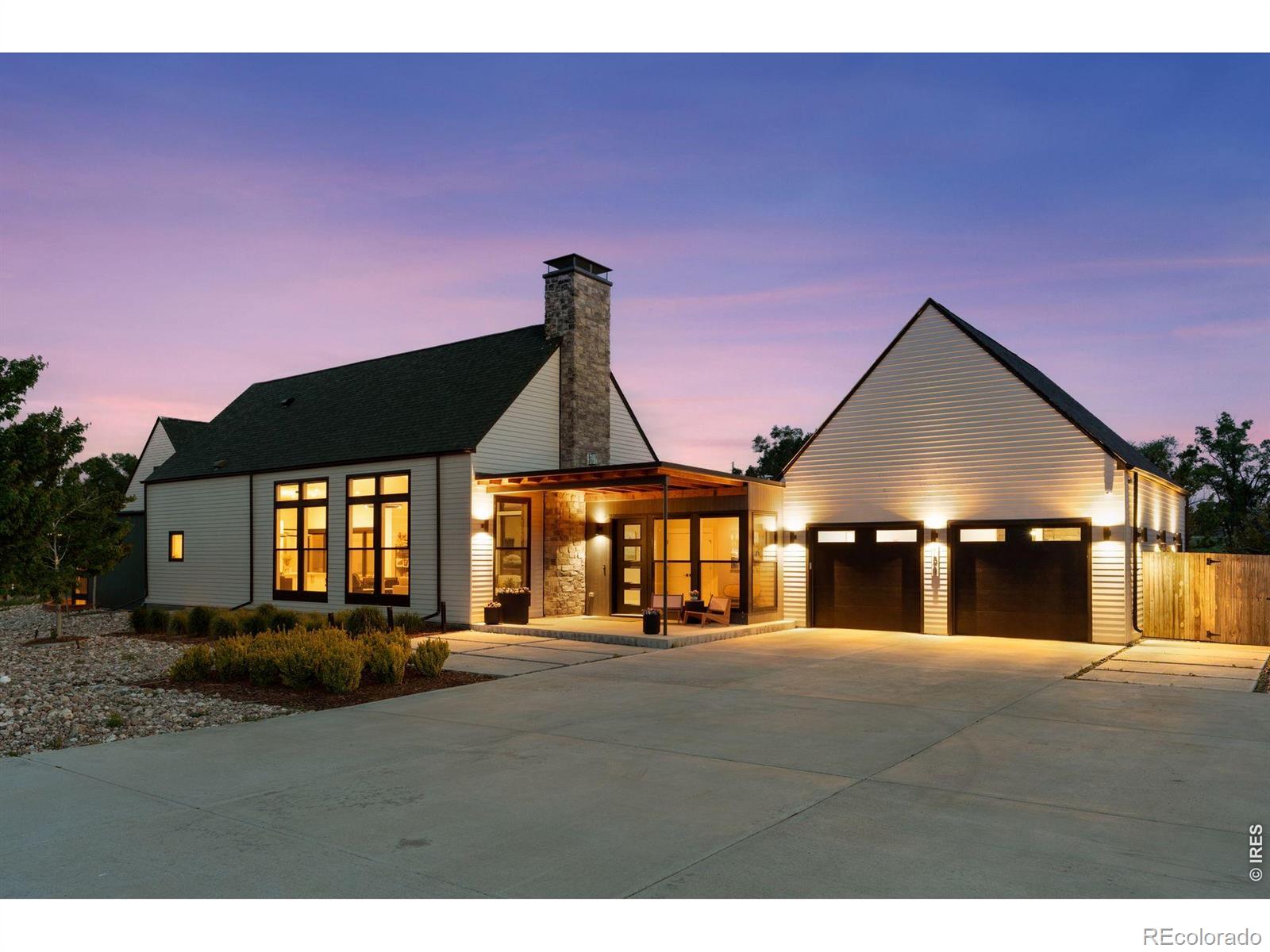 1563 Spring Creek Crossing Lafayette CO 80026
