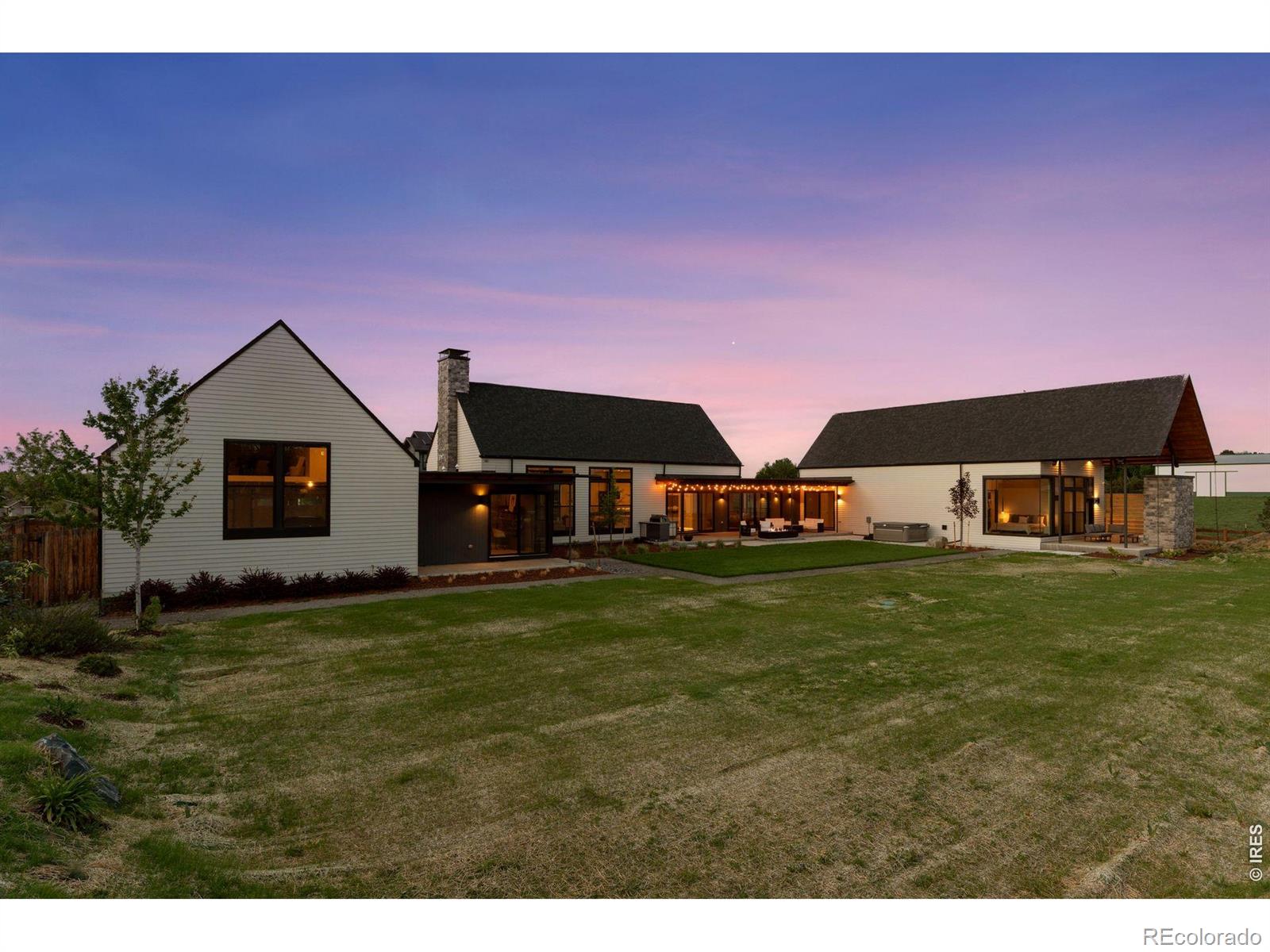 1563 Spring Creek Crossing Lafayette CO 80026