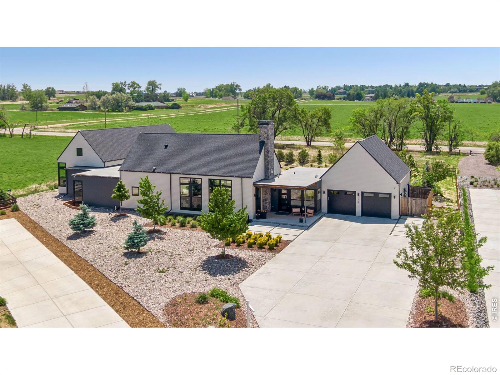 1563 Spring Creek Crossing Lafayette CO 80026