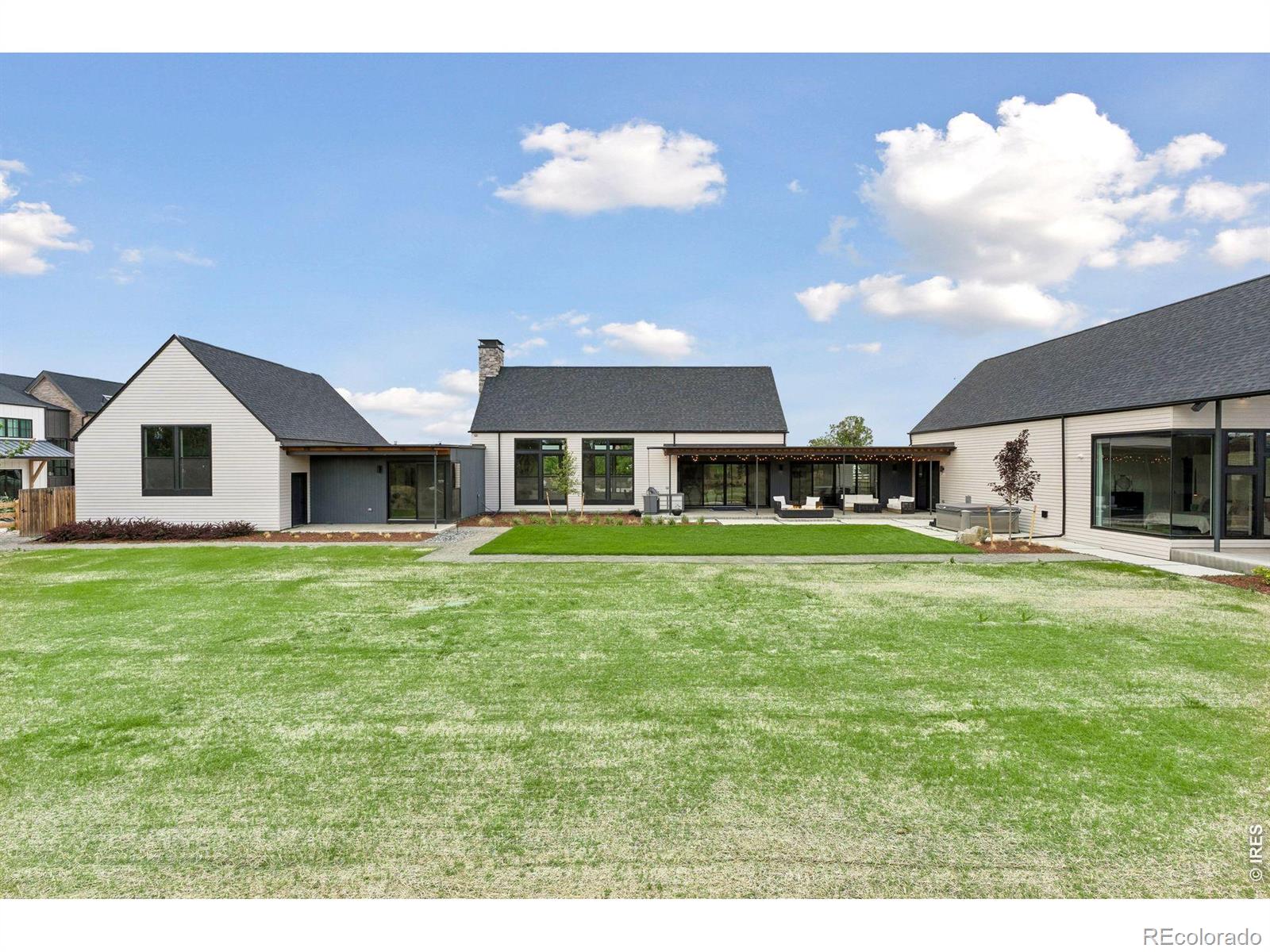 1563 Spring Creek Crossing Lafayette CO 80026