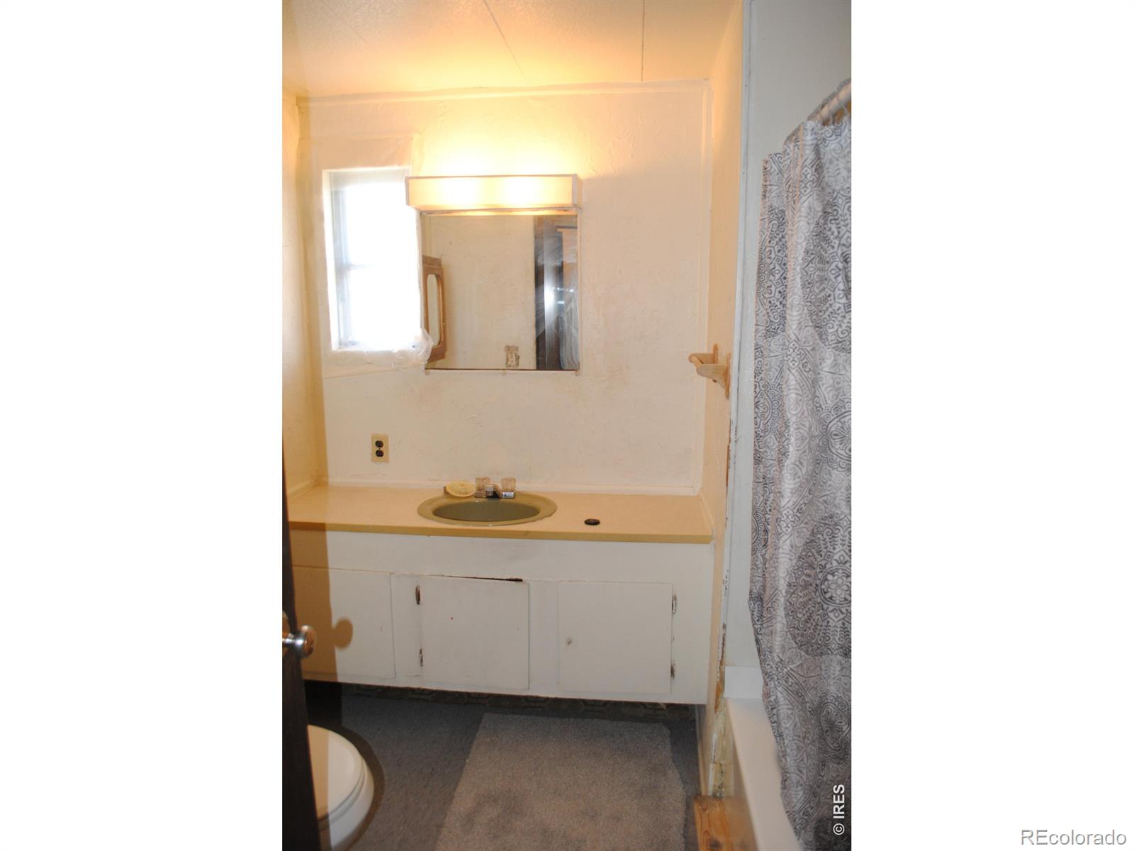 160 Reeder Mesa Road Whitewater CO 81527