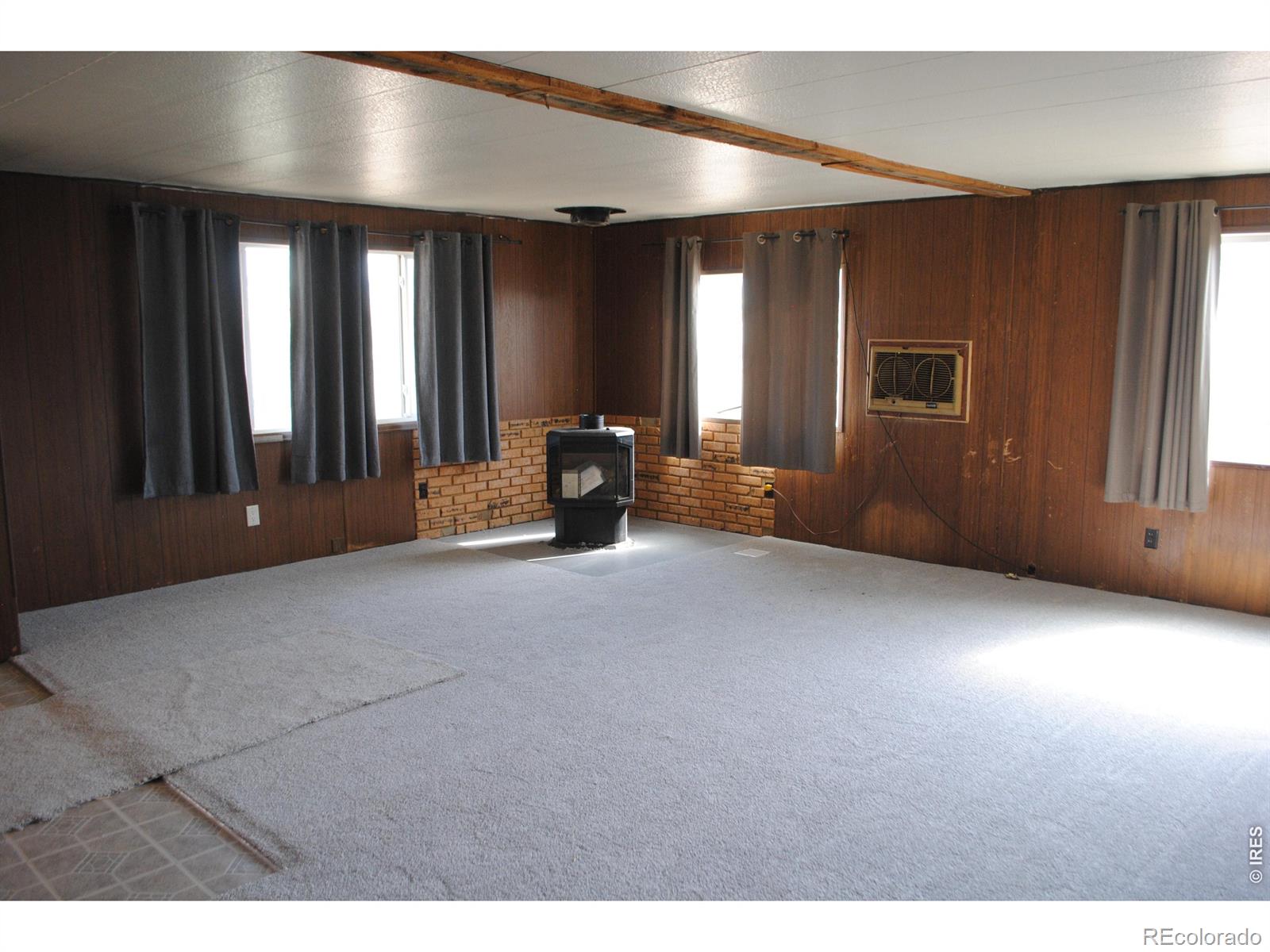 160 Reeder Mesa Road Whitewater CO 81527