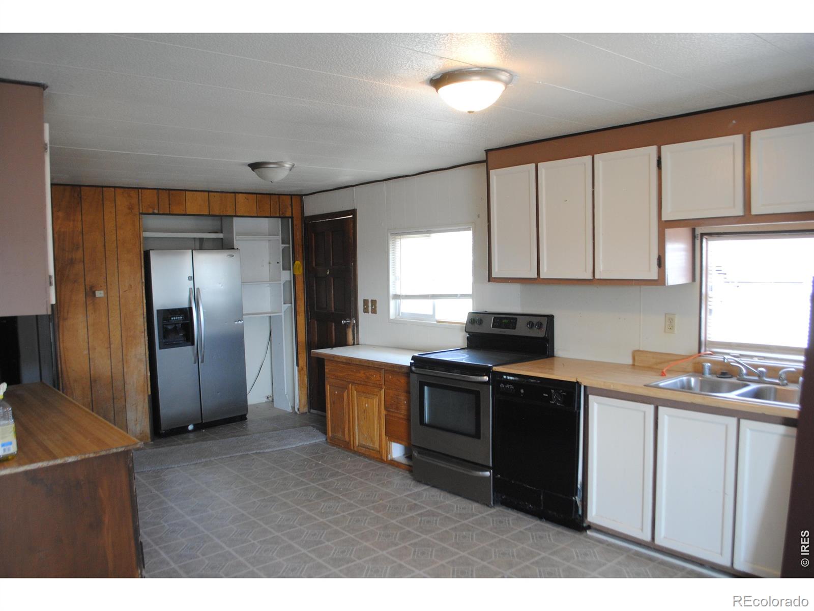 160 Reeder Mesa Road Whitewater CO 81527