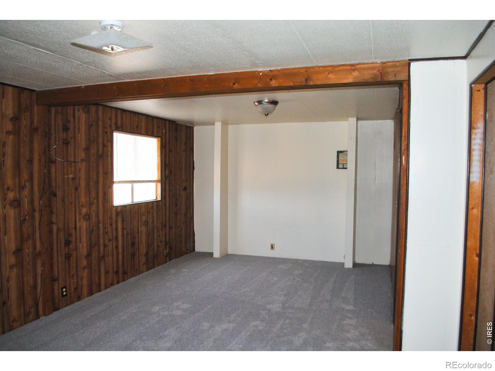 160 Reeder Mesa Road Whitewater CO 81527
