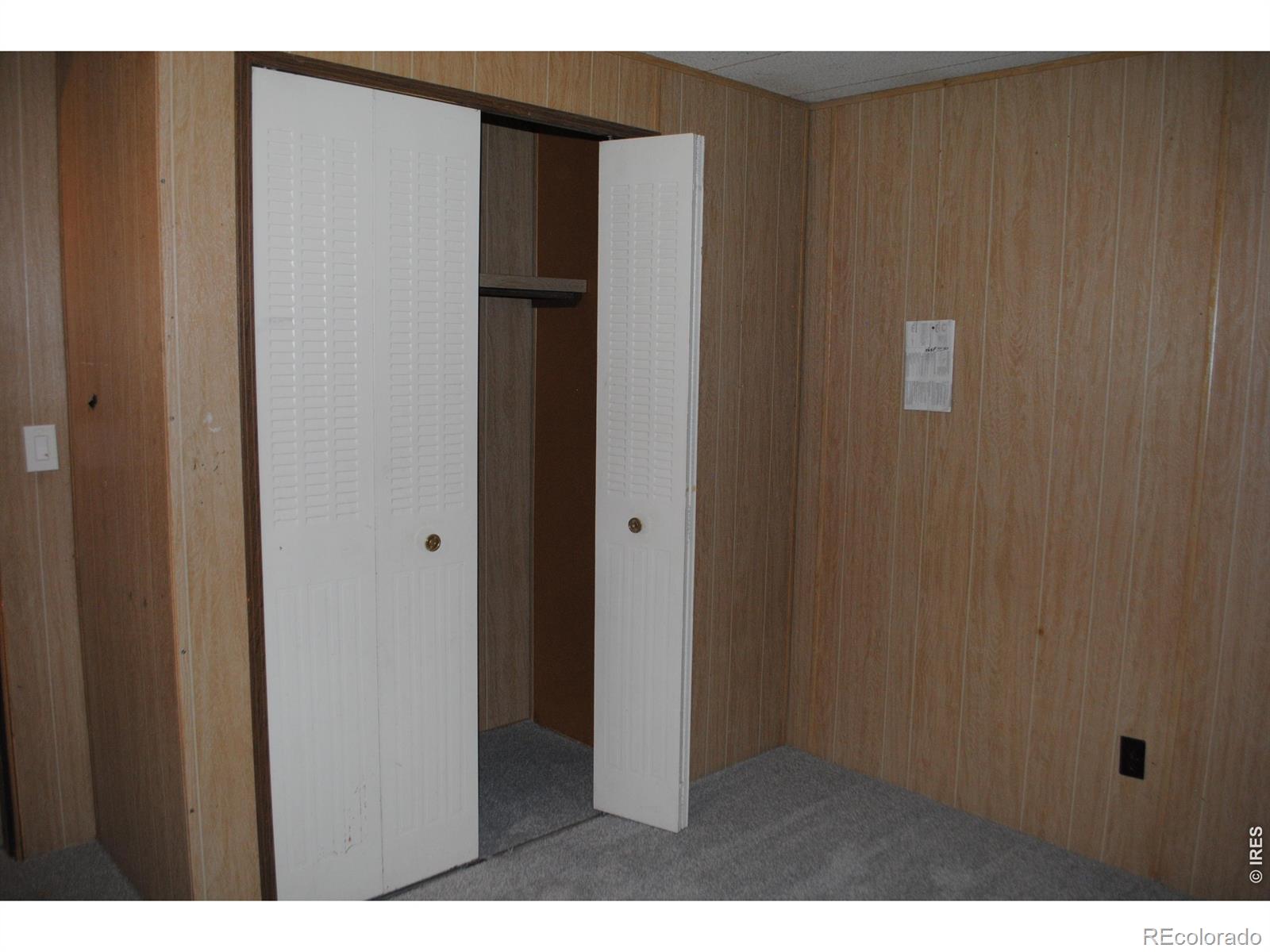 160 Reeder Mesa Road Whitewater CO 81527