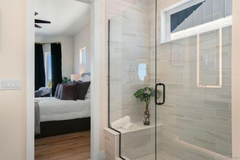 3631 N Buchanan Court Aurora CO 80019