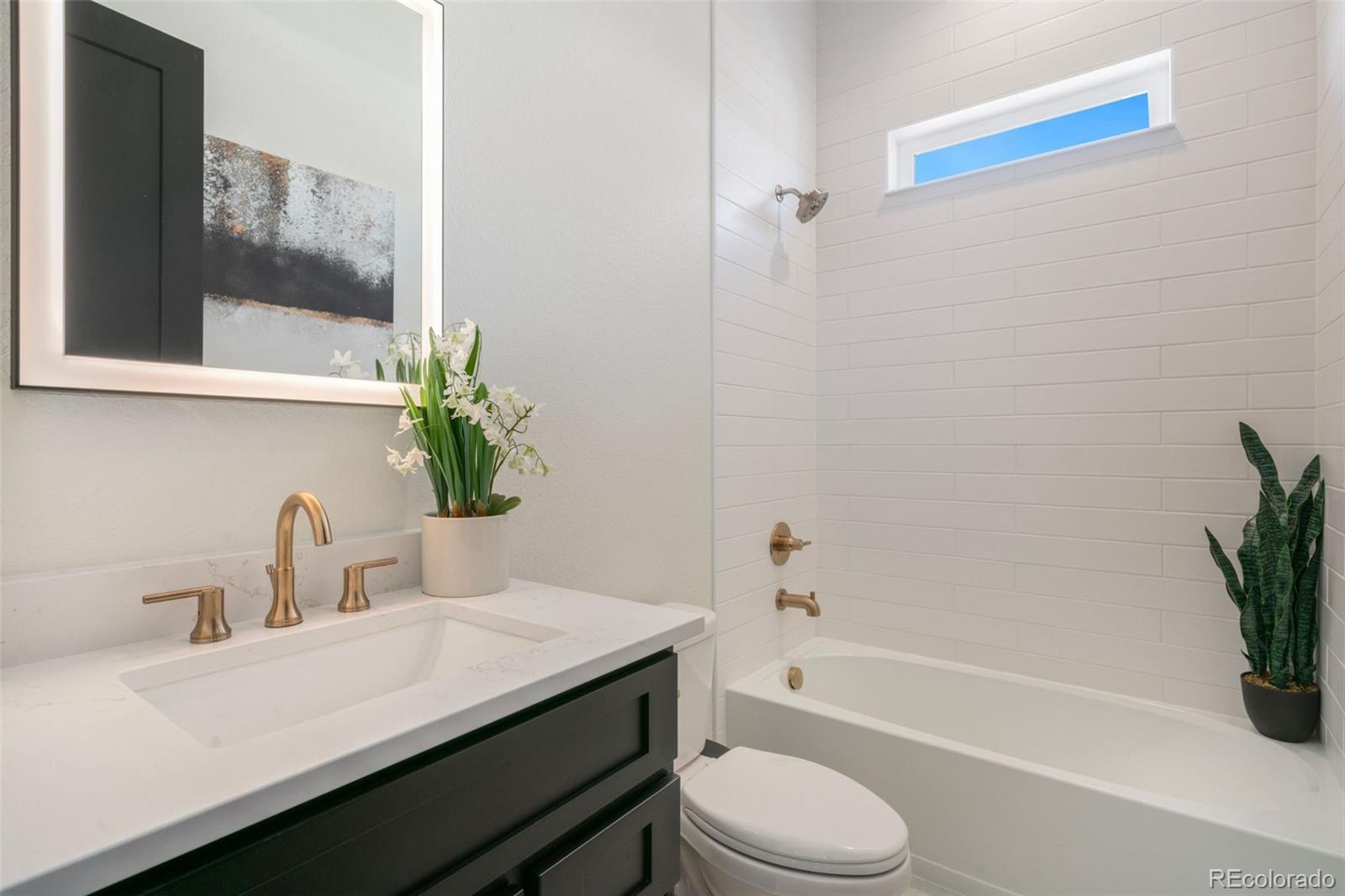 3631 N Buchanan Court Aurora CO 80019