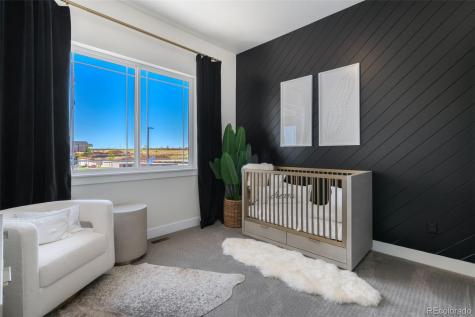 3631 N Buchanan Court Aurora CO 80019