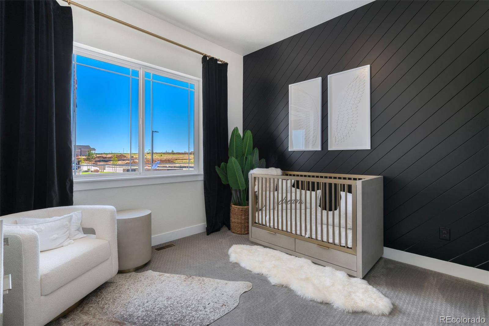 3631 N Buchanan Court Aurora CO 80019