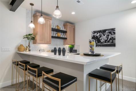 3631 N Buchanan Court Aurora CO 80019