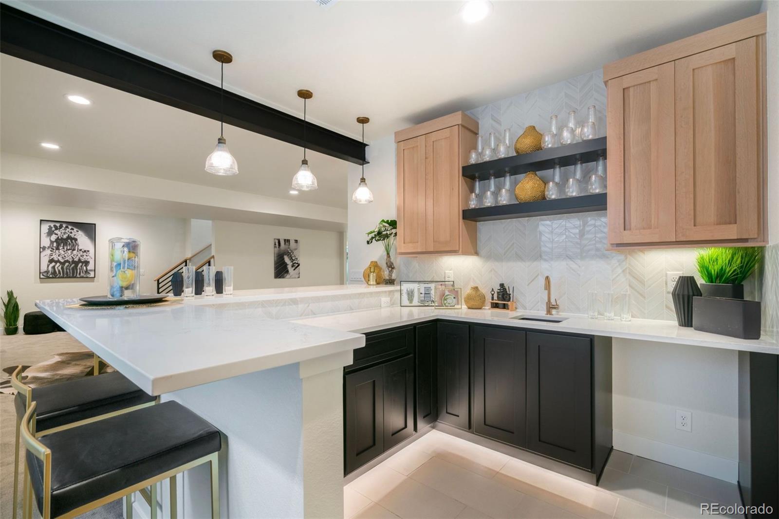 3631 N Buchanan Court Aurora CO 80019