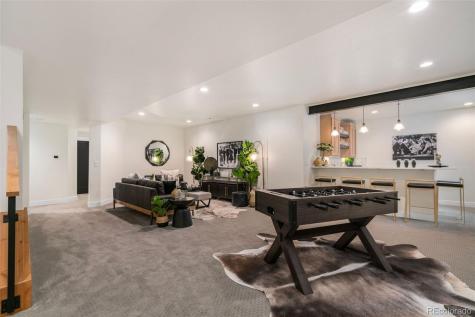 3631 N Buchanan Court Aurora CO 80019