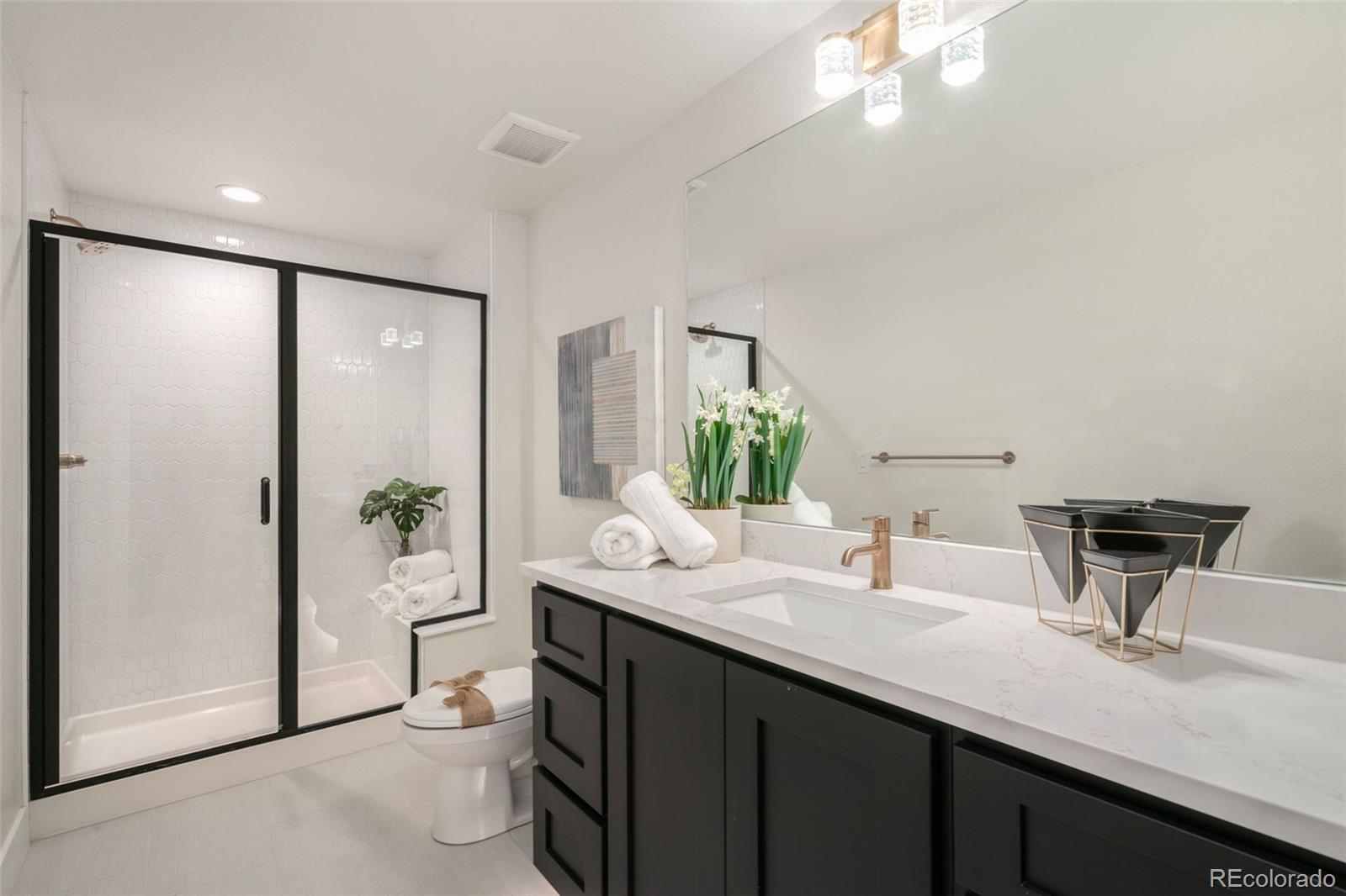 3631 N Buchanan Court Aurora CO 80019