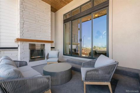 3631 N Buchanan Court Aurora CO 80019