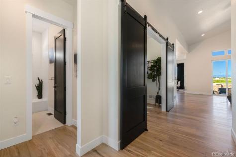 3631 N Buchanan Court Aurora CO 80019