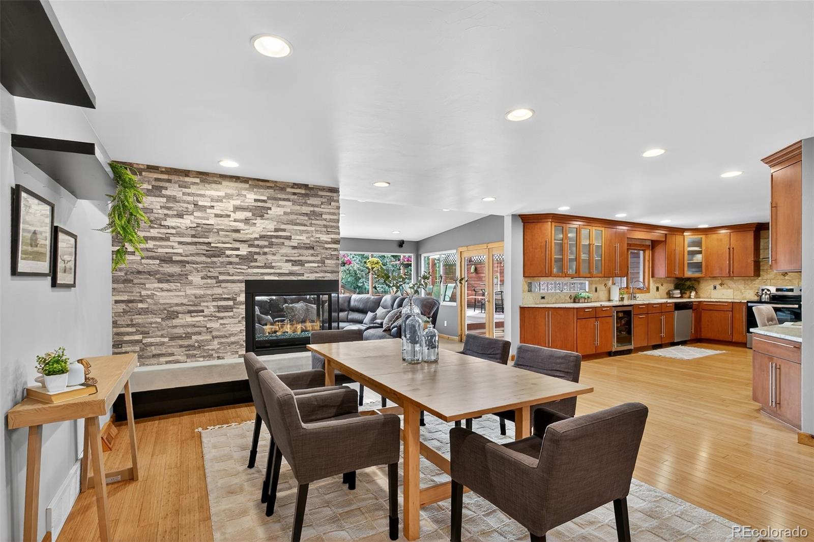 7908 Beverly Boulevard Castle Rock CO 80108