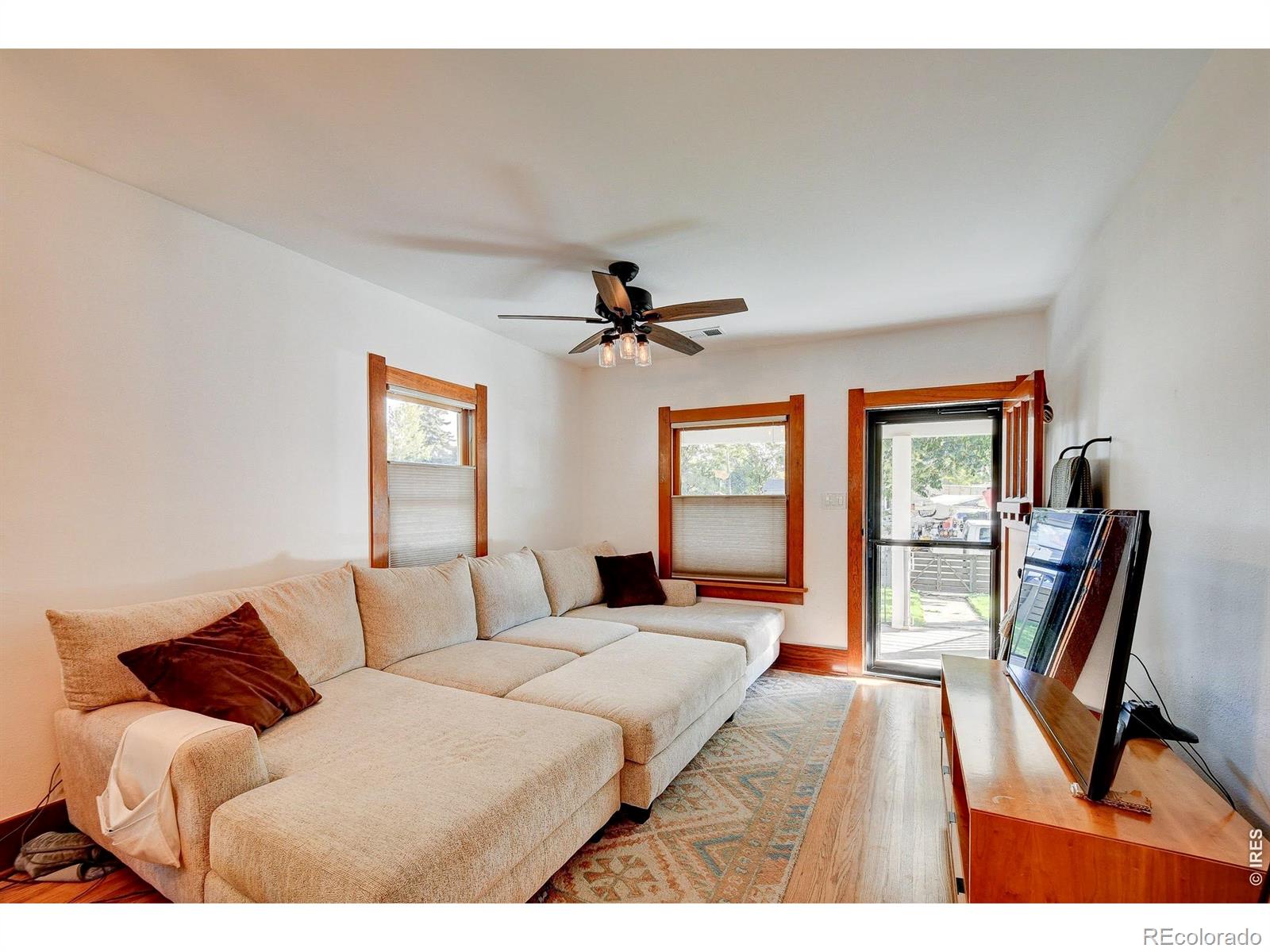 315 W 8th Street Loveland CO 80537
