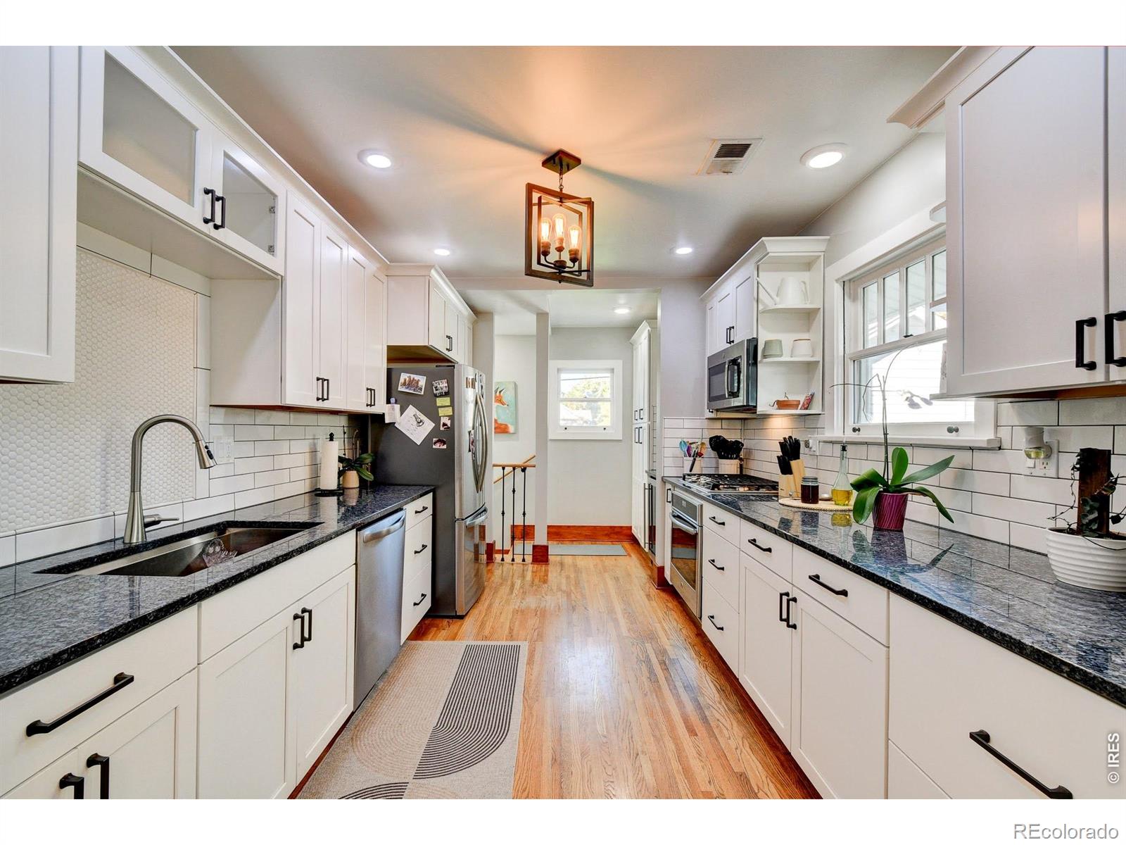 315 W 8th Street Loveland CO 80537