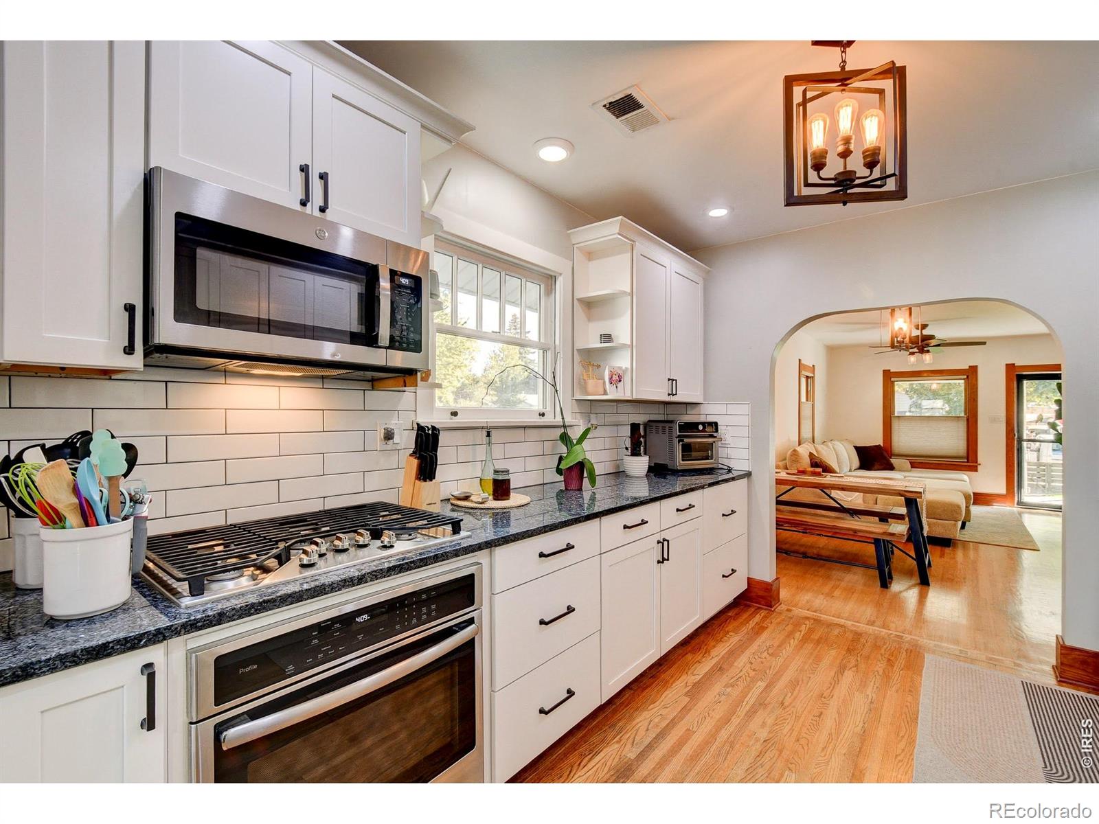315 W 8th Street Loveland CO 80537