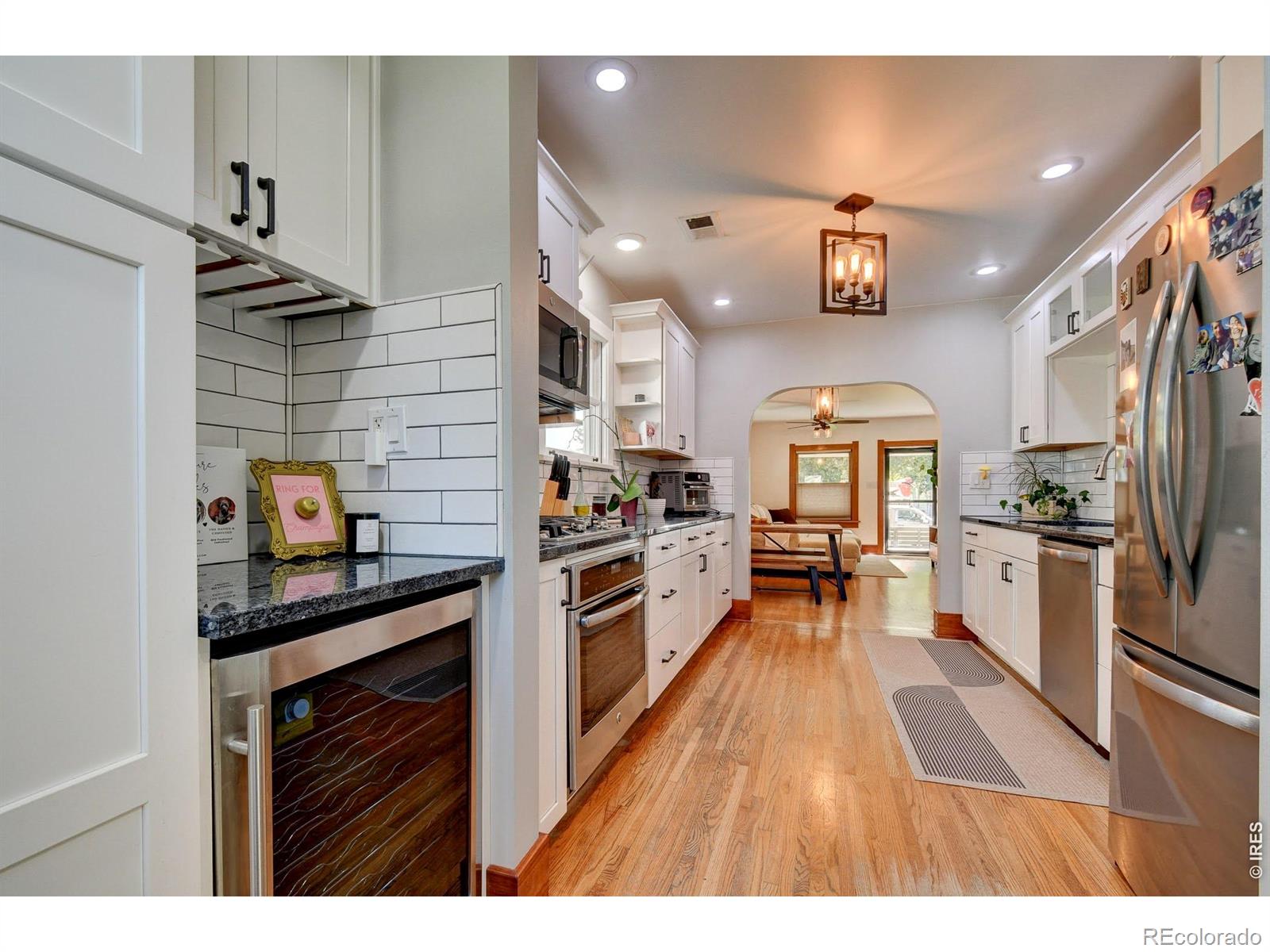 315 W 8th Street Loveland CO 80537
