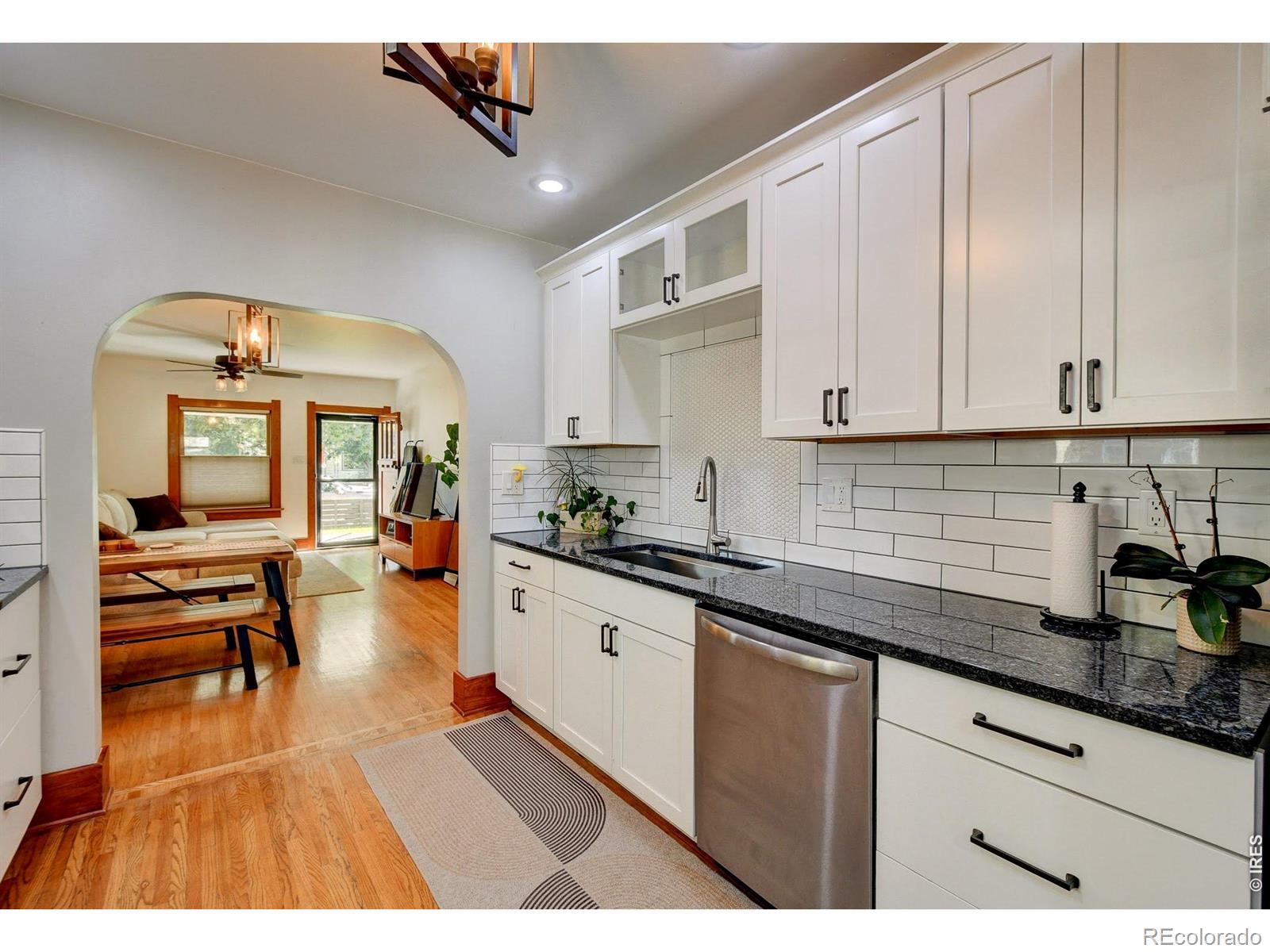 315 W 8th Street Loveland CO 80537
