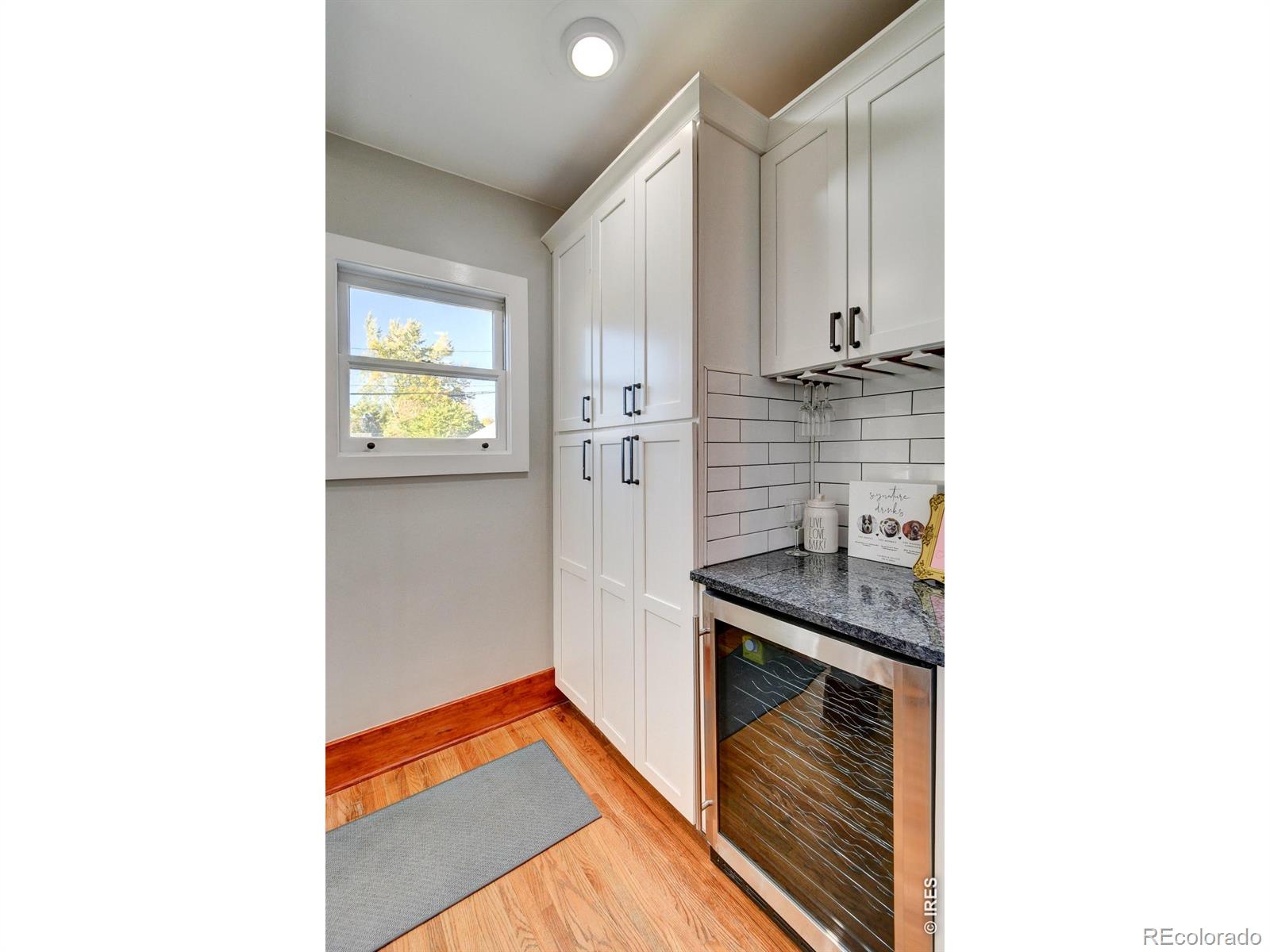 315 W 8th Street Loveland CO 80537