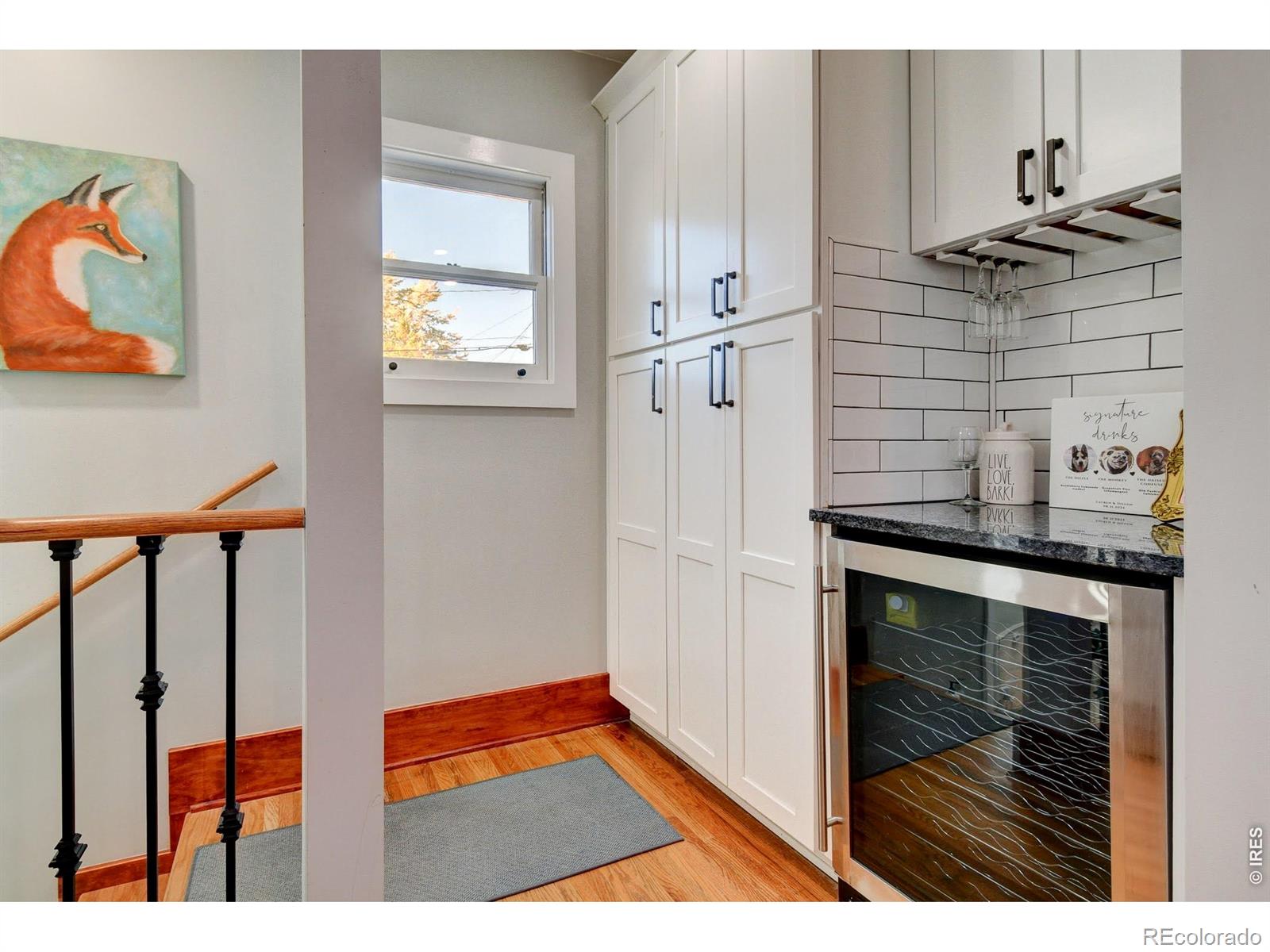 315 W 8th Street Loveland CO 80537