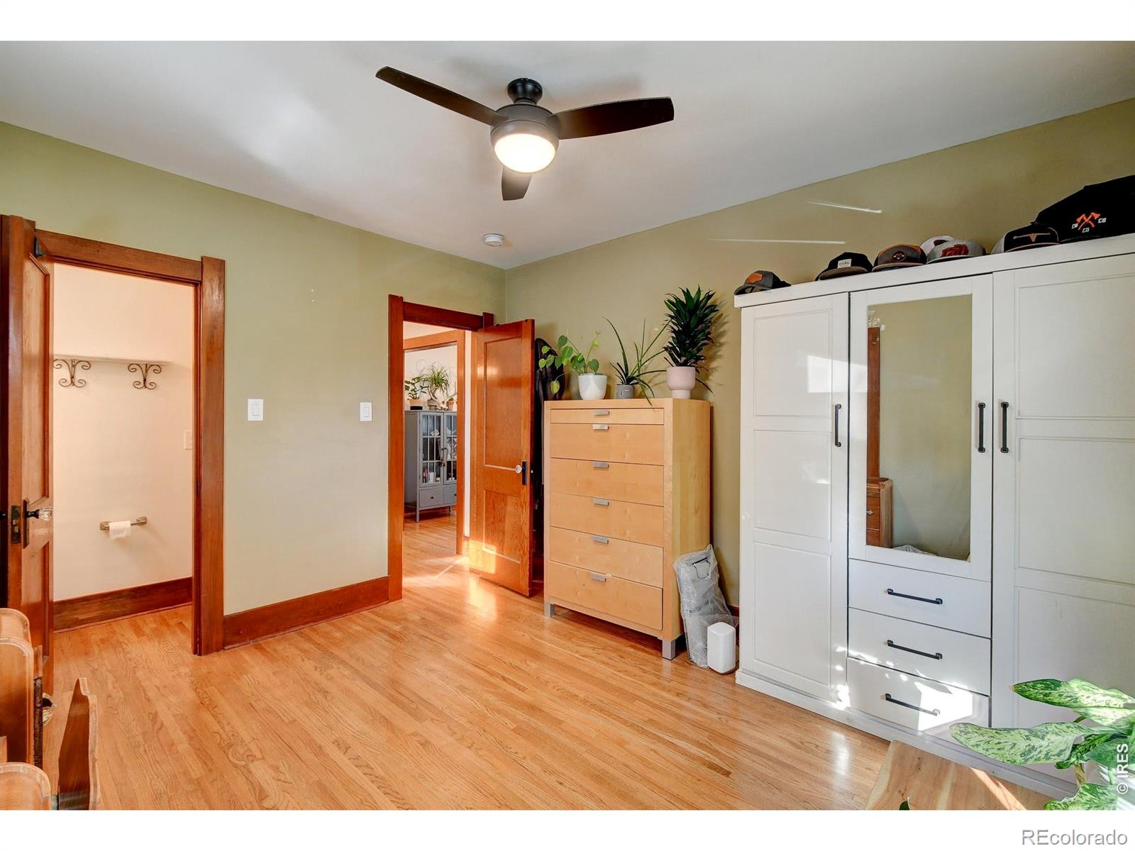 315 W 8th Street Loveland CO 80537