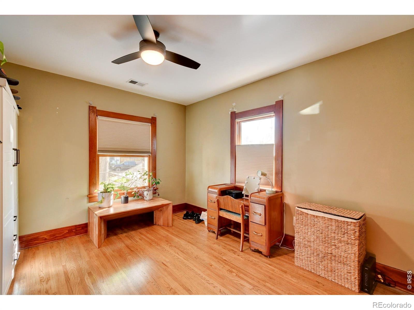 315 W 8th Street Loveland CO 80537