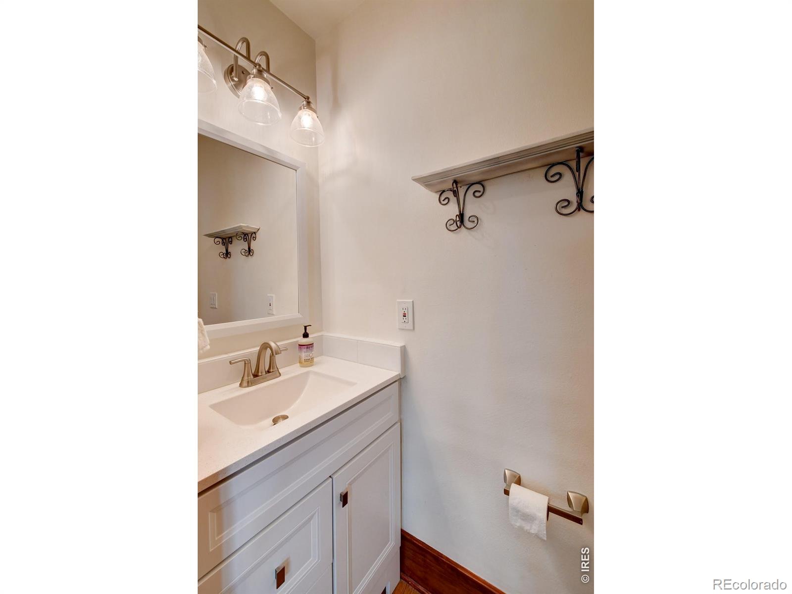 315 W 8th Street Loveland CO 80537