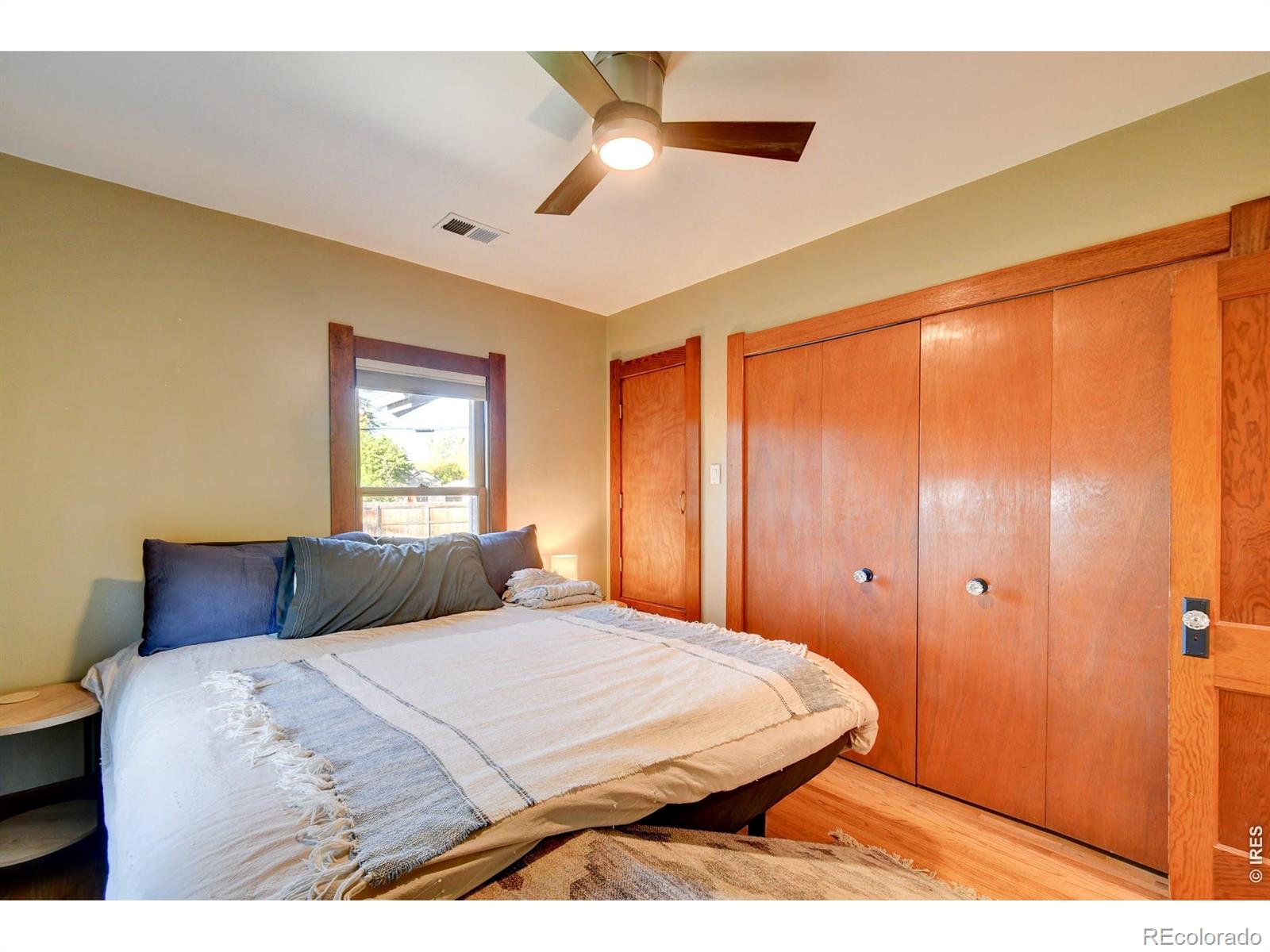 315 W 8th Street Loveland CO 80537