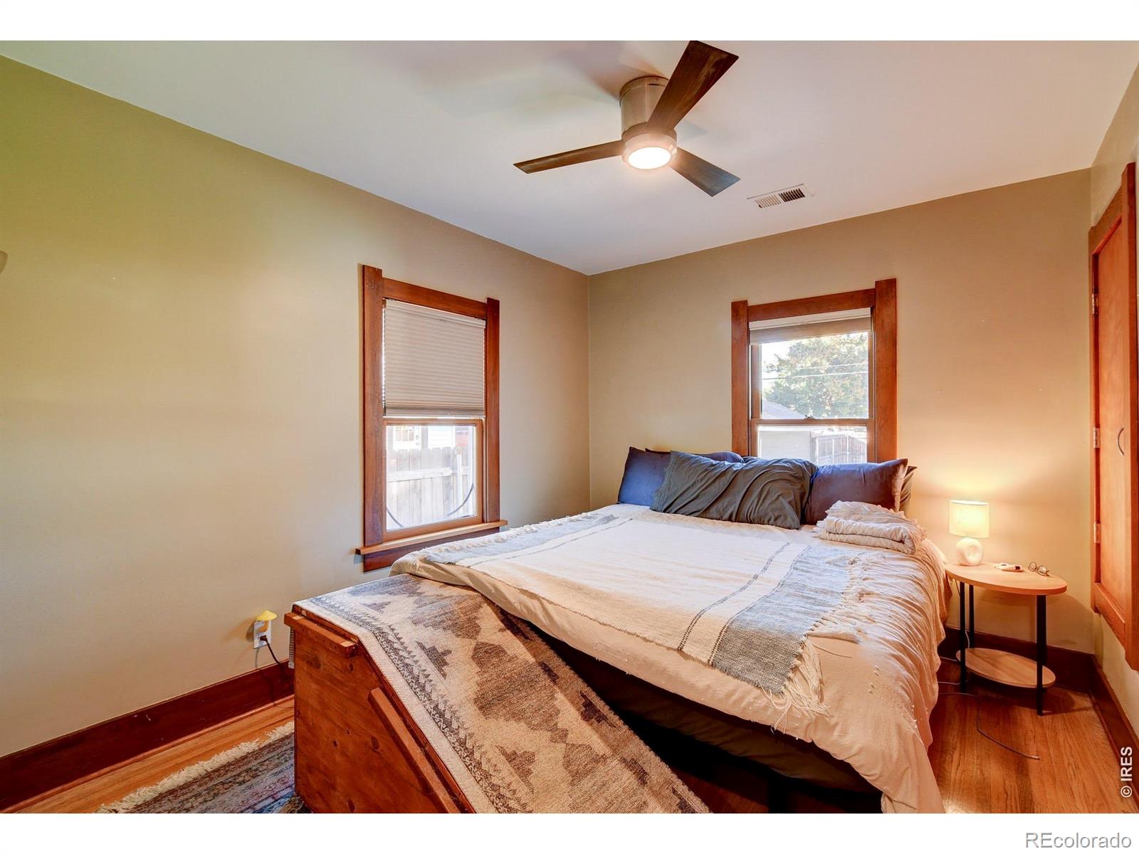 315 W 8th Street Loveland CO 80537