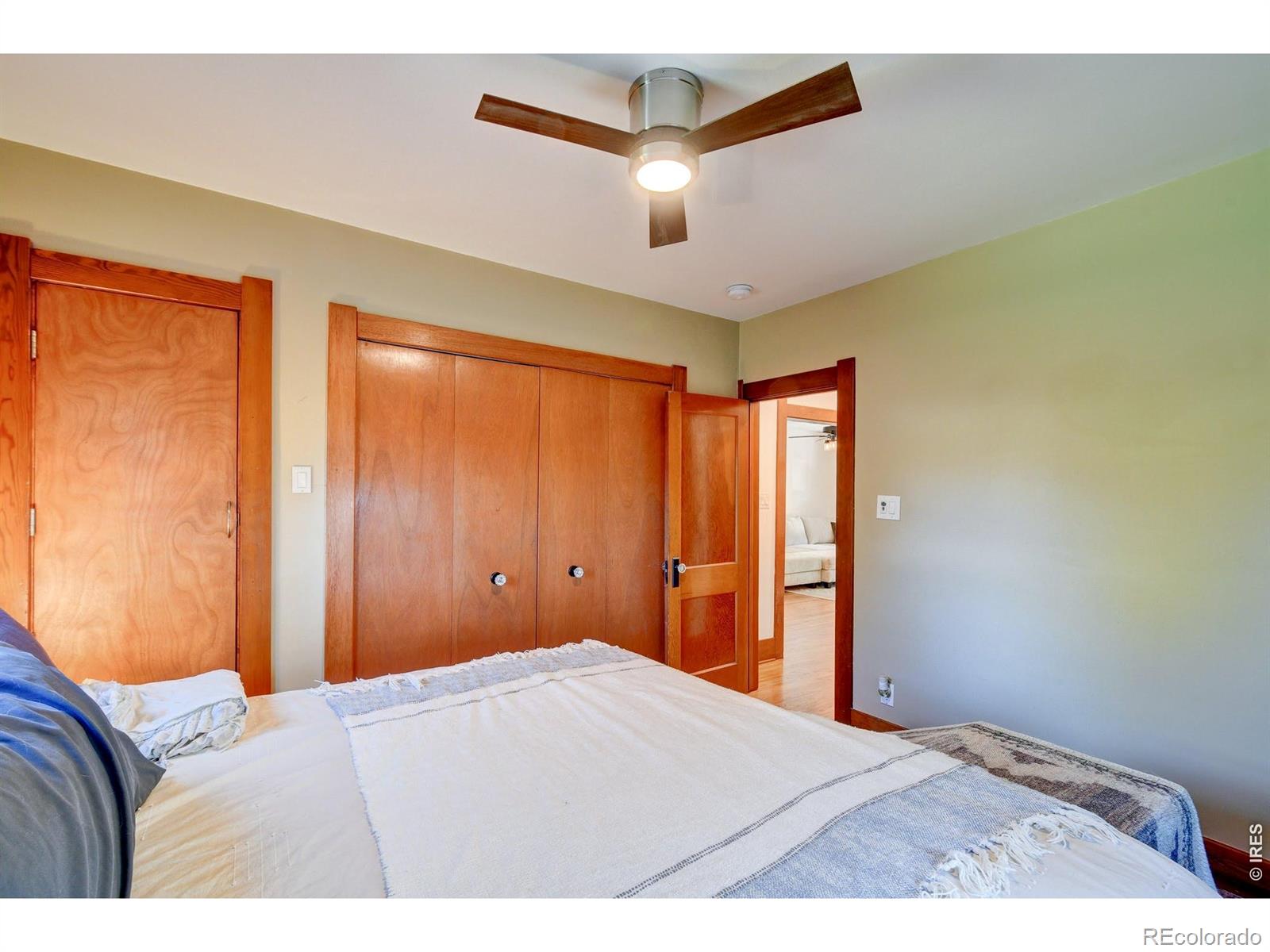 315 W 8th Street Loveland CO 80537